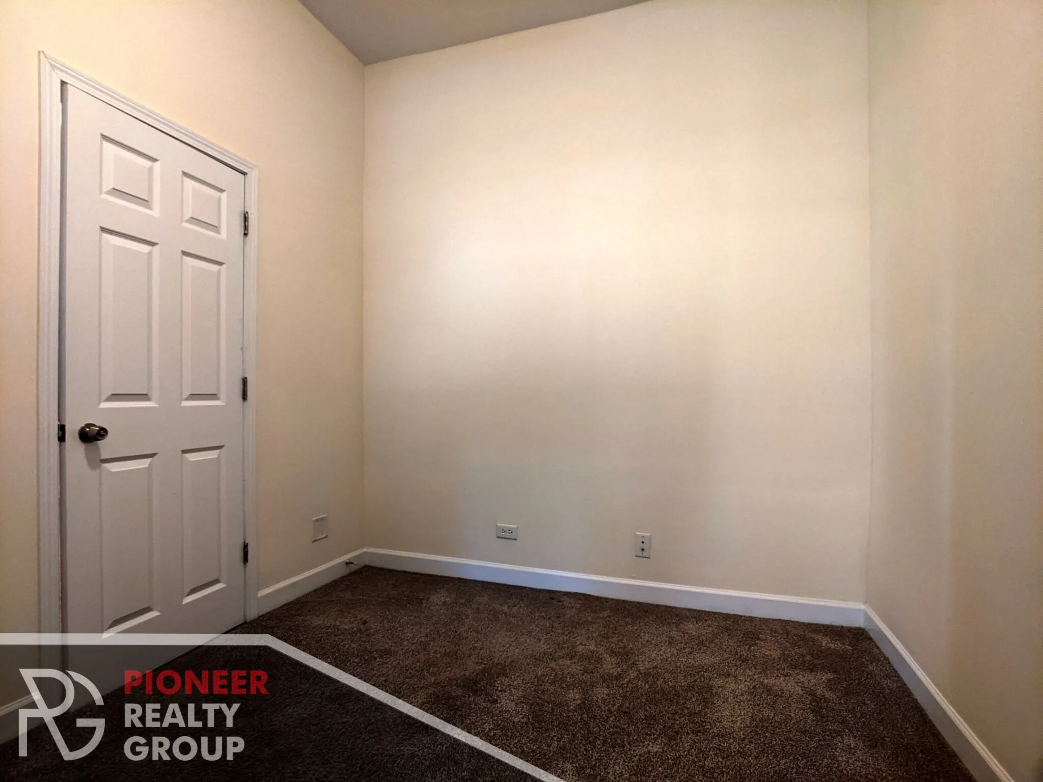 2134 W Concord Pl, ,  60647, USA 60647-unit#1R-Chicago-IL