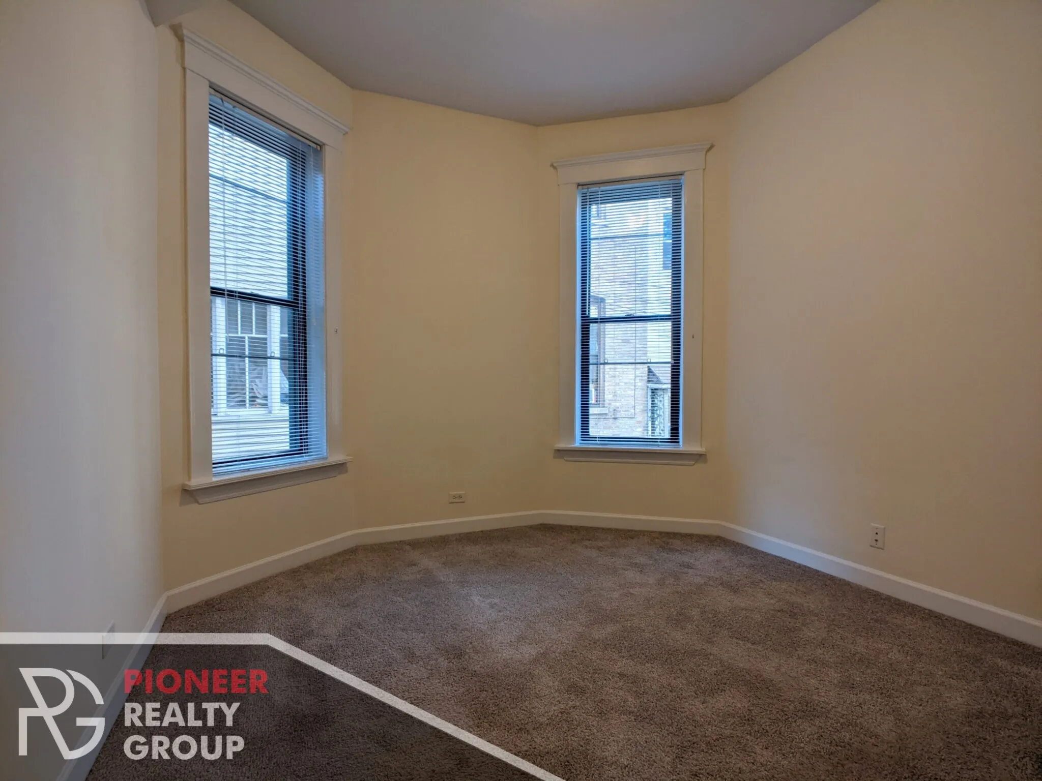 2134 W Concord Pl, ,  60647, USA 60647-unit#1R-Chicago-IL