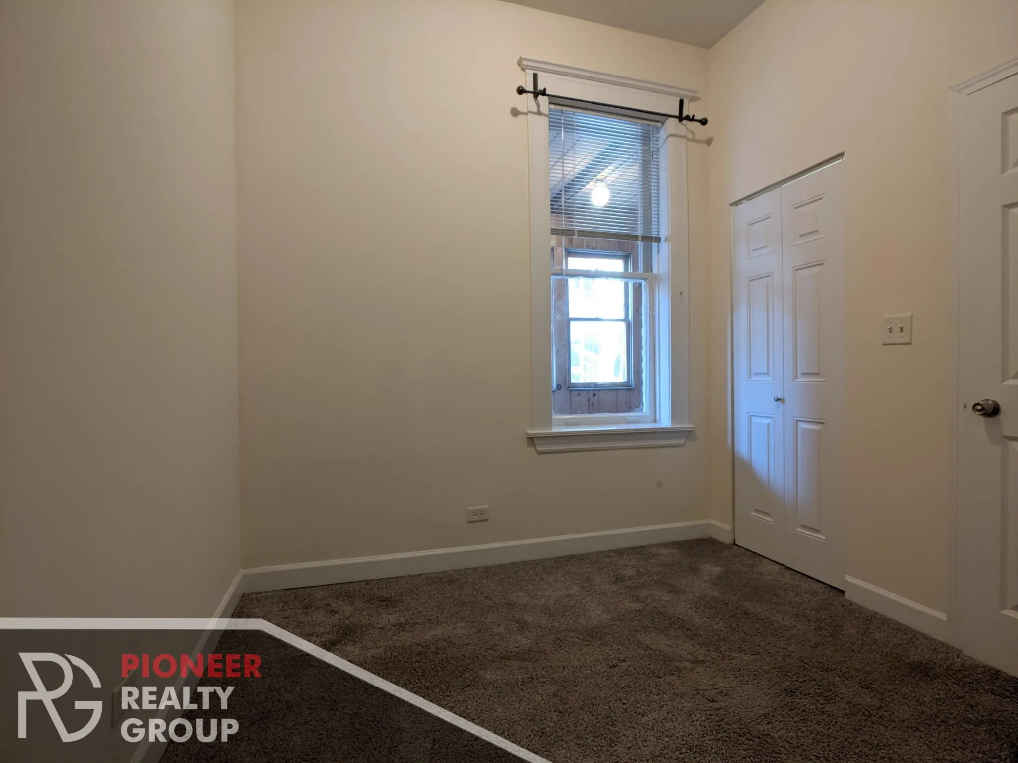 2134 W Concord Pl, ,  60647, USA 60647-unit#1R-Chicago-IL