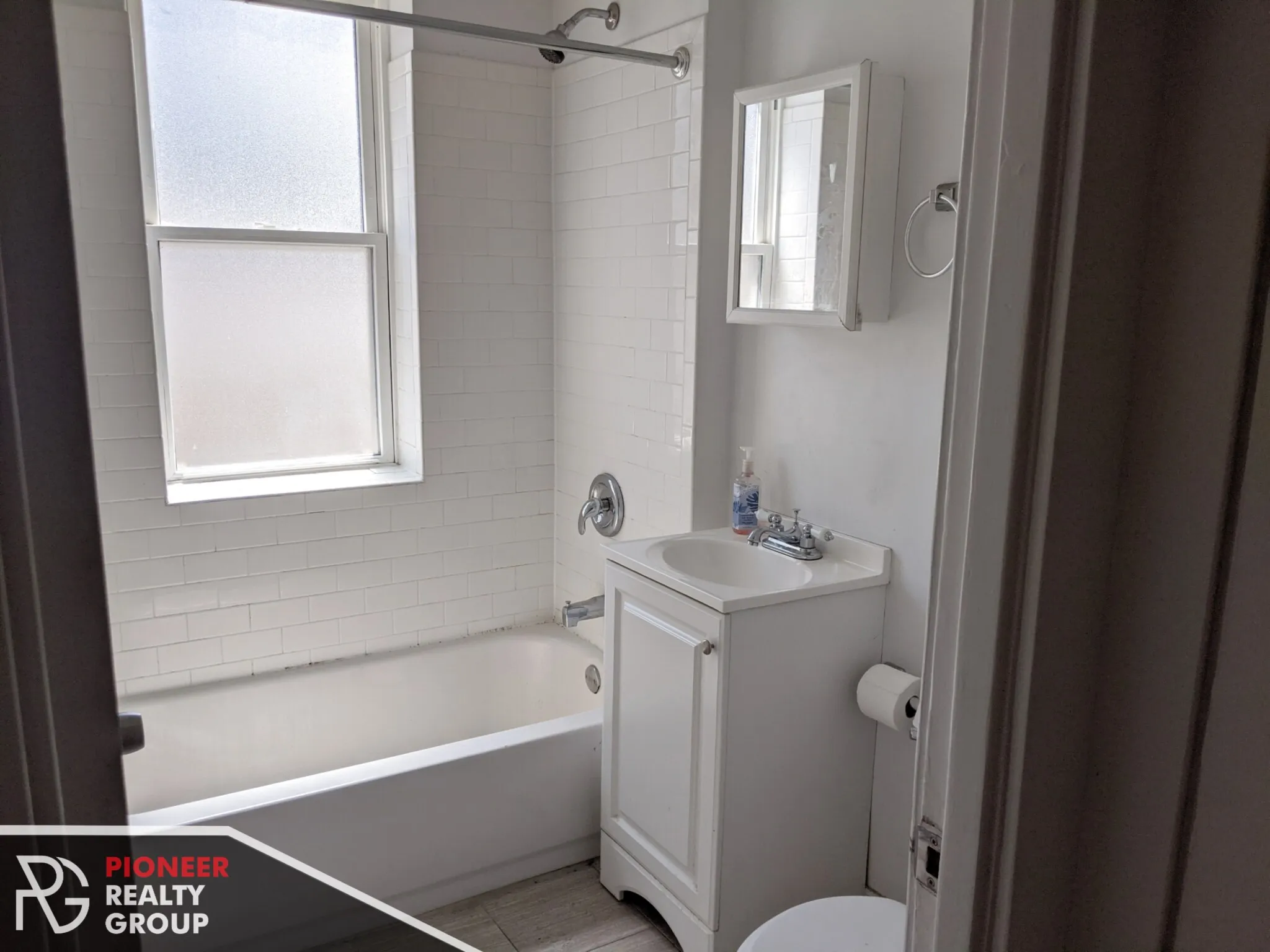 2915 W George St, ,  60618, USA 60618-unit#1-Chicago-IL