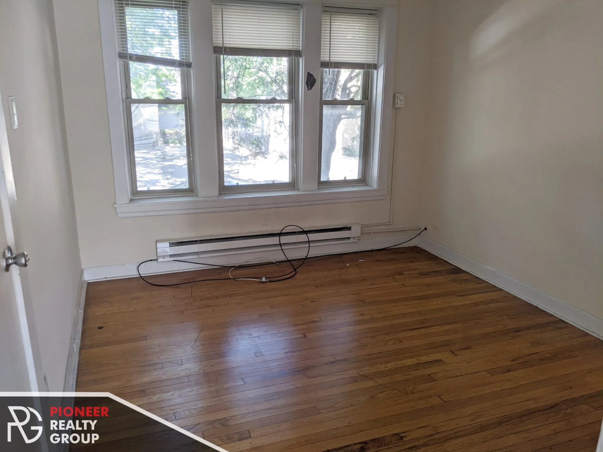 2915 W George St, ,  60618, USA 60618-unit#1-Chicago-IL