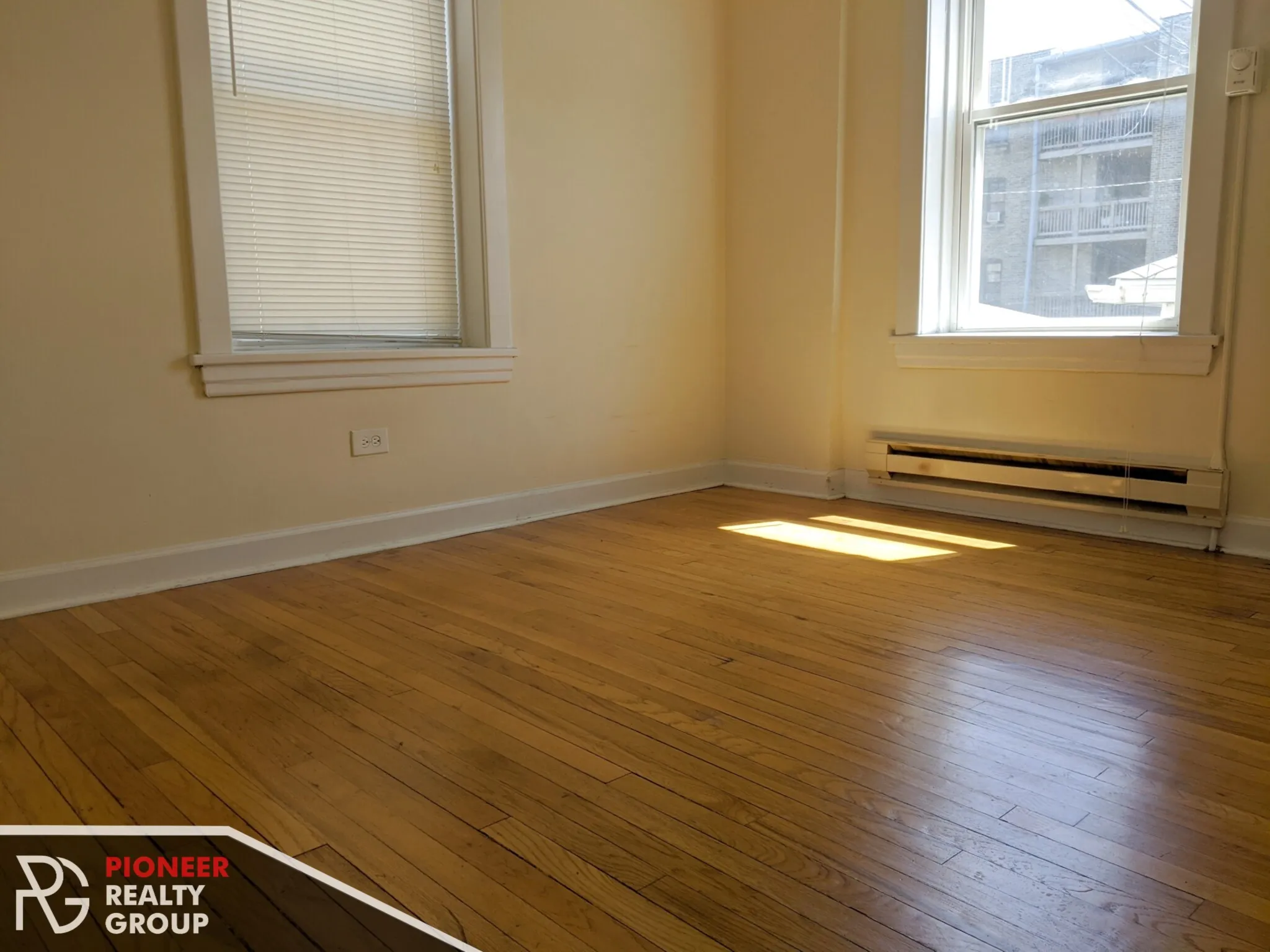 2915 W George St, ,  60618, USA 60618-unit#1-Chicago-IL