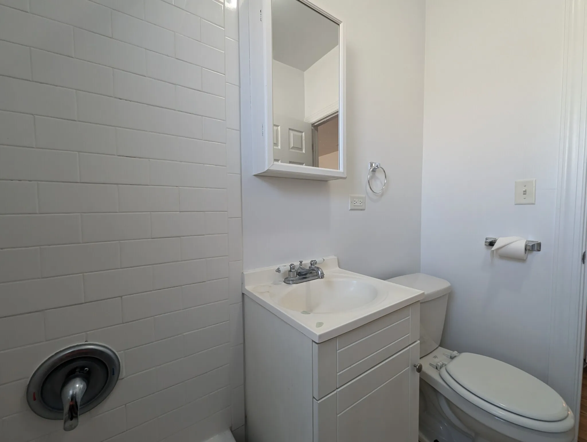 2600 N Kimball Ave, ,  60647, USA 60647-unit#414-Chicago-IL