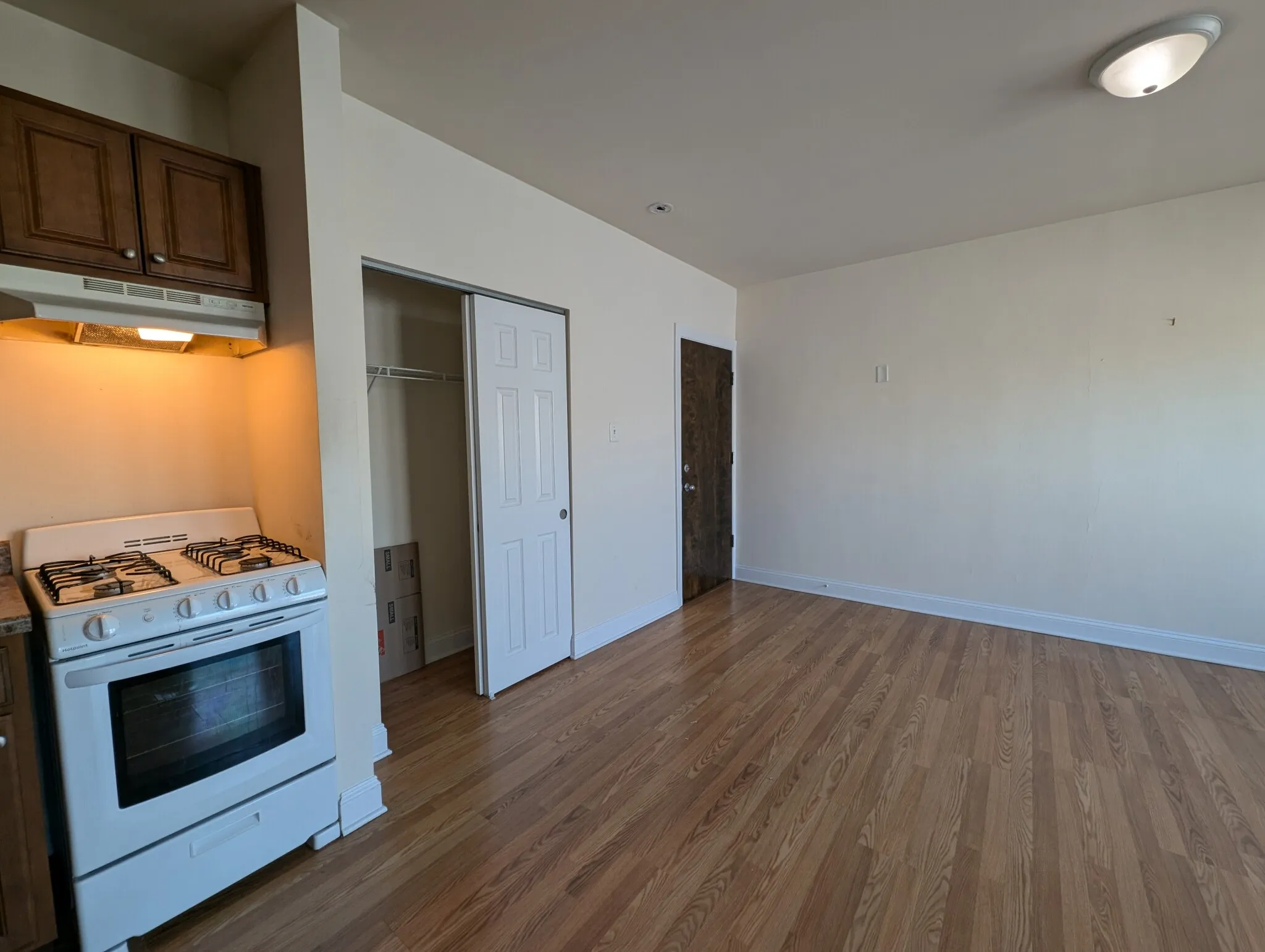 2600 N Kimball Ave, ,  60647, USA 60647-unit#414-Chicago-IL