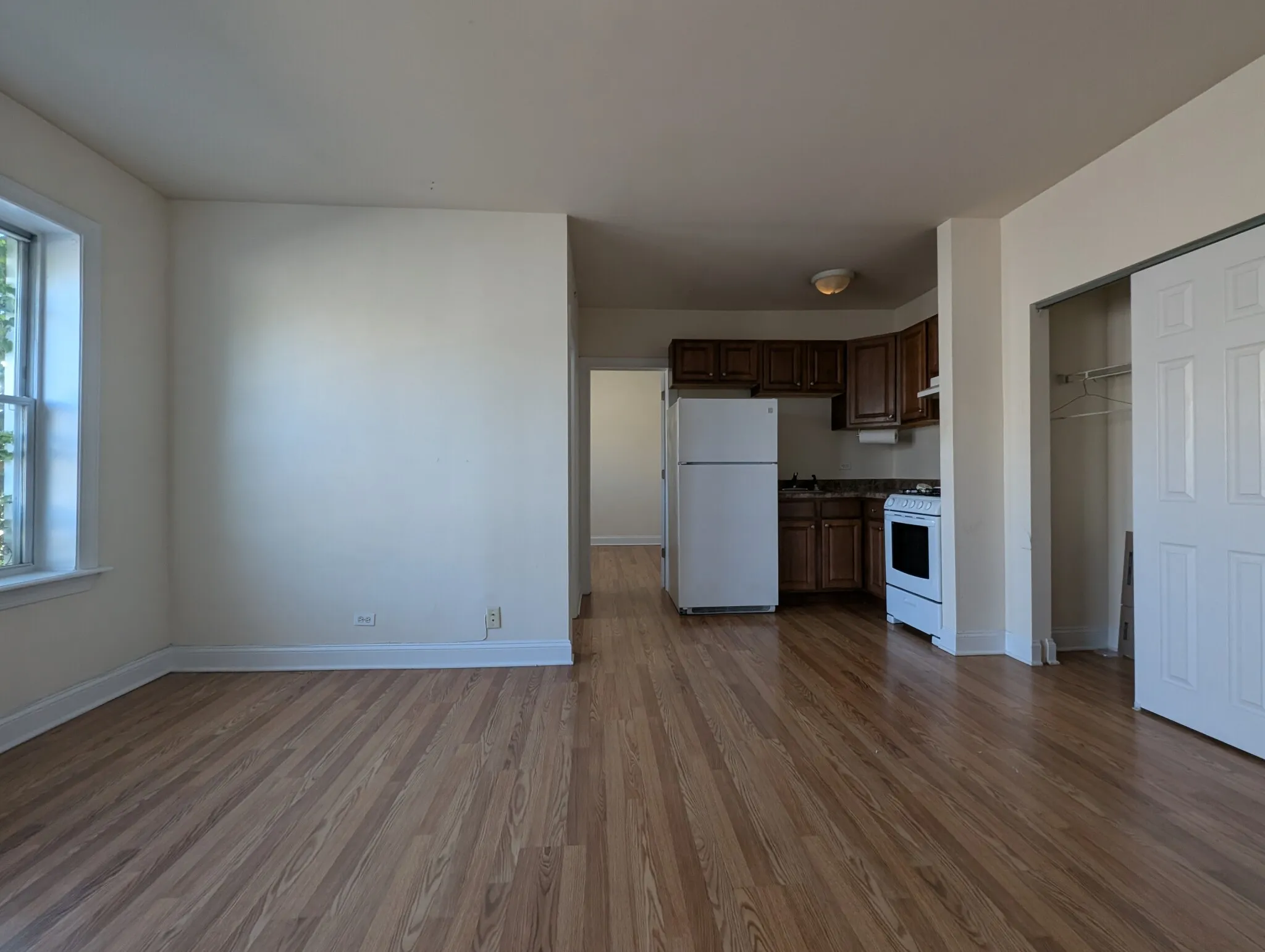 2600 N Kimball Ave, ,  60647, USA 60647-unit#414-Chicago-IL
