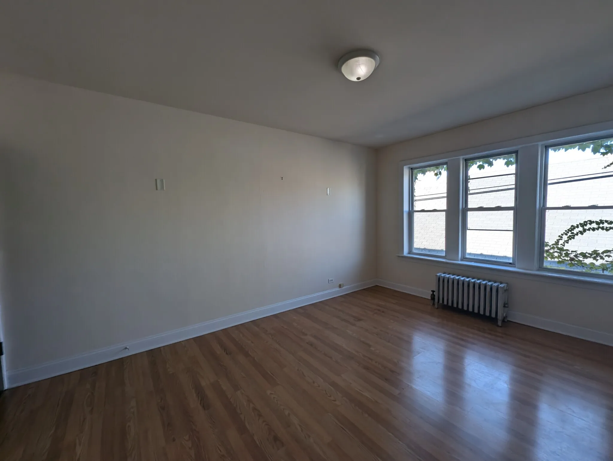 2600 N Kimball Ave, ,  60647, USA 60647-unit#414-Chicago-IL