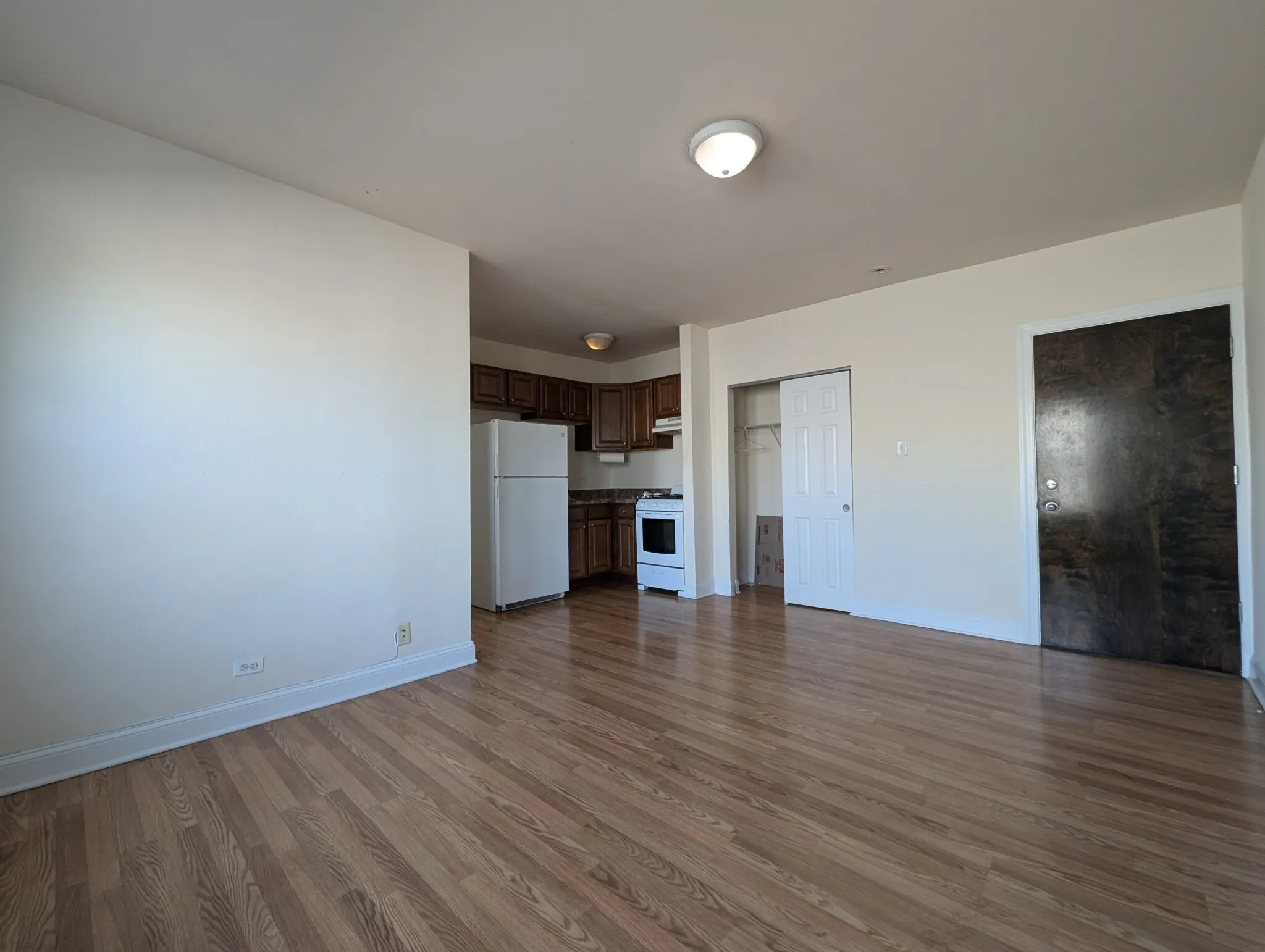 2600 N Kimball Ave, ,  60647, USA 60647-unit#414-Chicago-IL