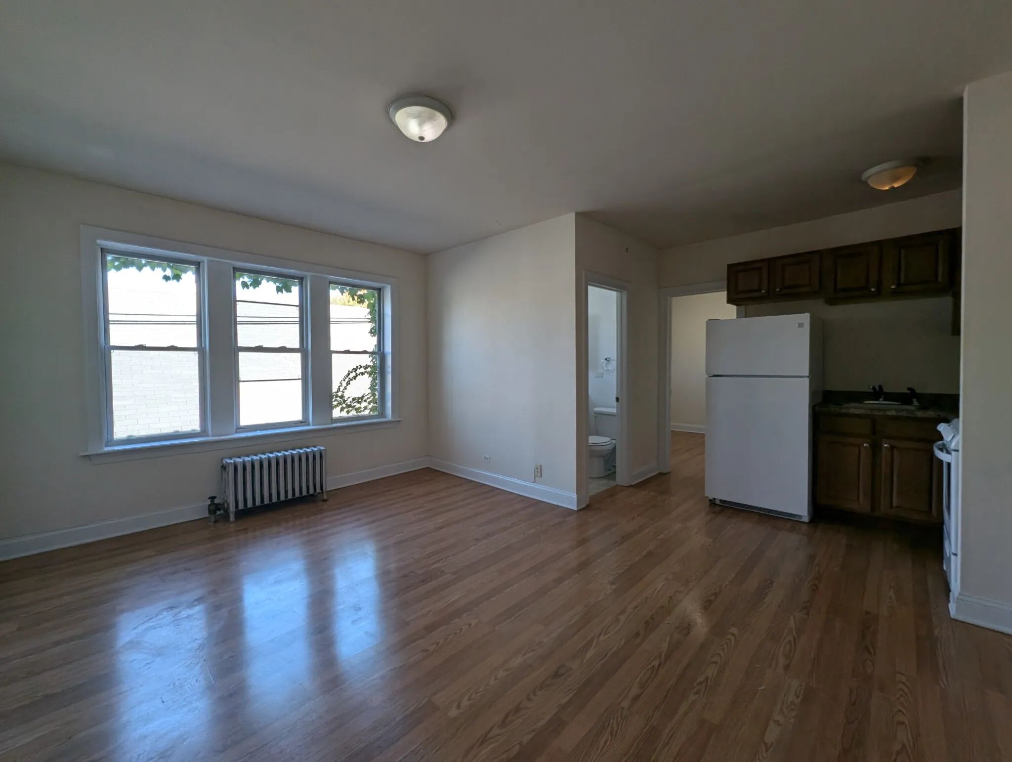 2600 N Kimball Ave, , 60647, USA 60647-unit#414-Chicago-IL