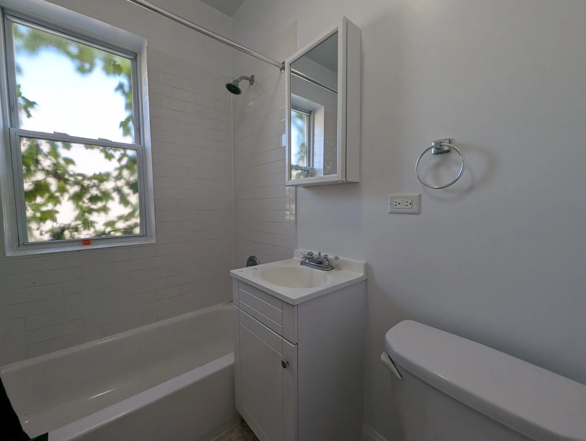 2600 N Kimball Ave, ,  60647, USA 60647-unit#414-Chicago-IL