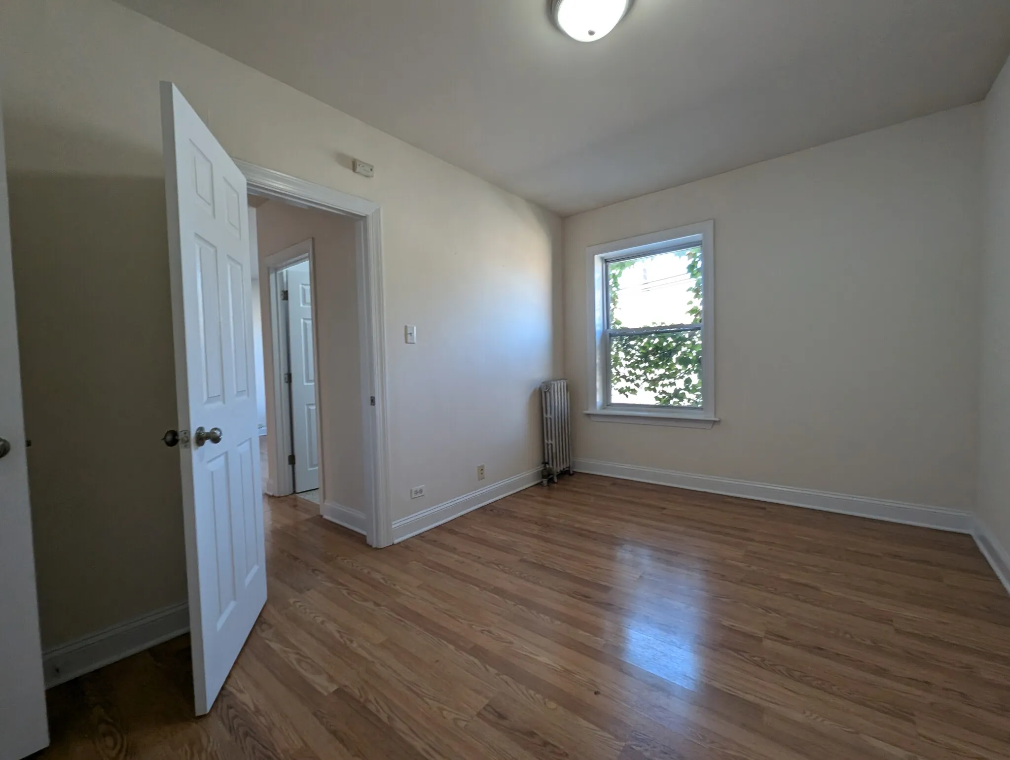 2600 N Kimball Ave, ,  60647, USA 60647-unit#414-Chicago-IL