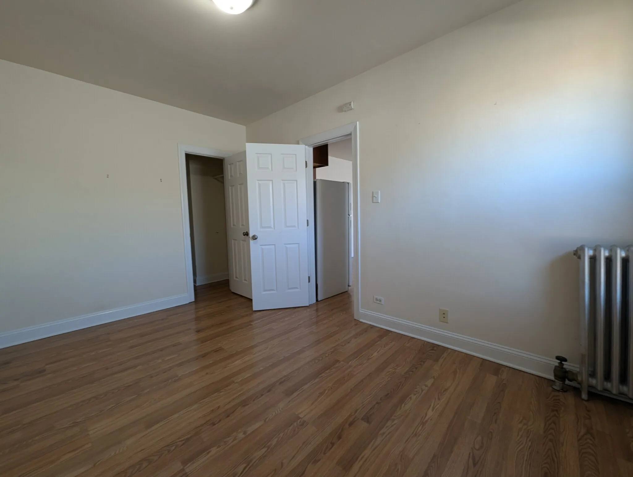 2600 N Kimball Ave, ,  60647, USA 60647-unit#414-Chicago-IL