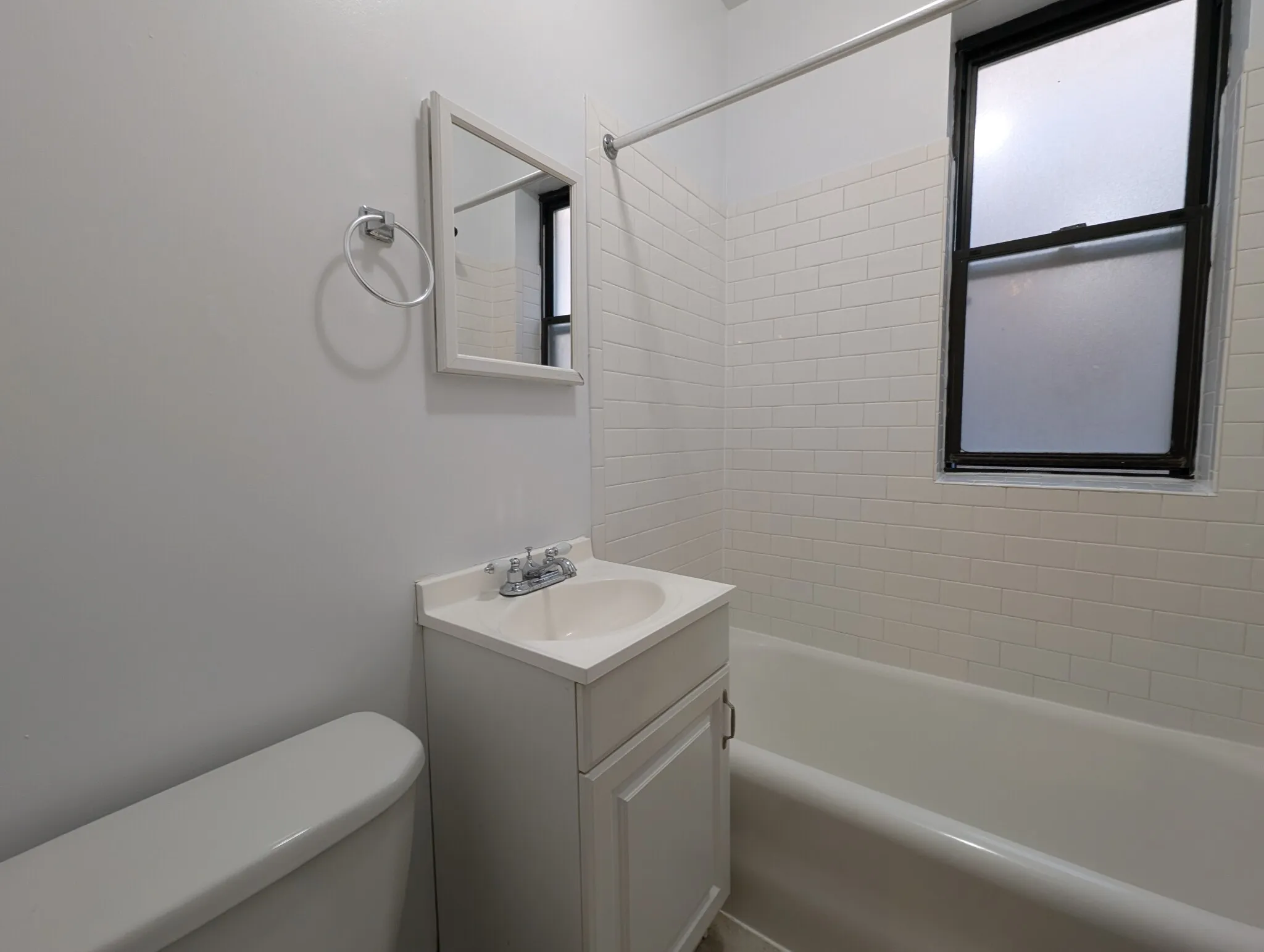1742 N Humboldt Blvd, , 60647, USA 60647-unit#205-Chicago-IL