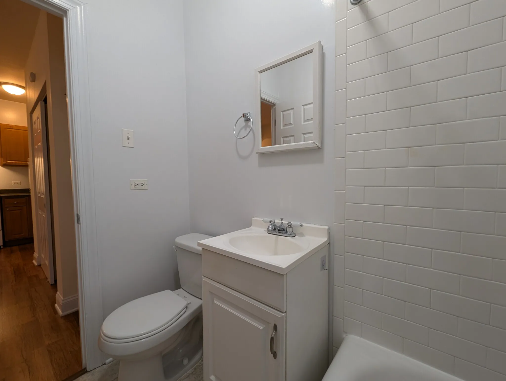 1742 N Humboldt Blvd, , 60647, USA 60647-unit#205-Chicago-IL