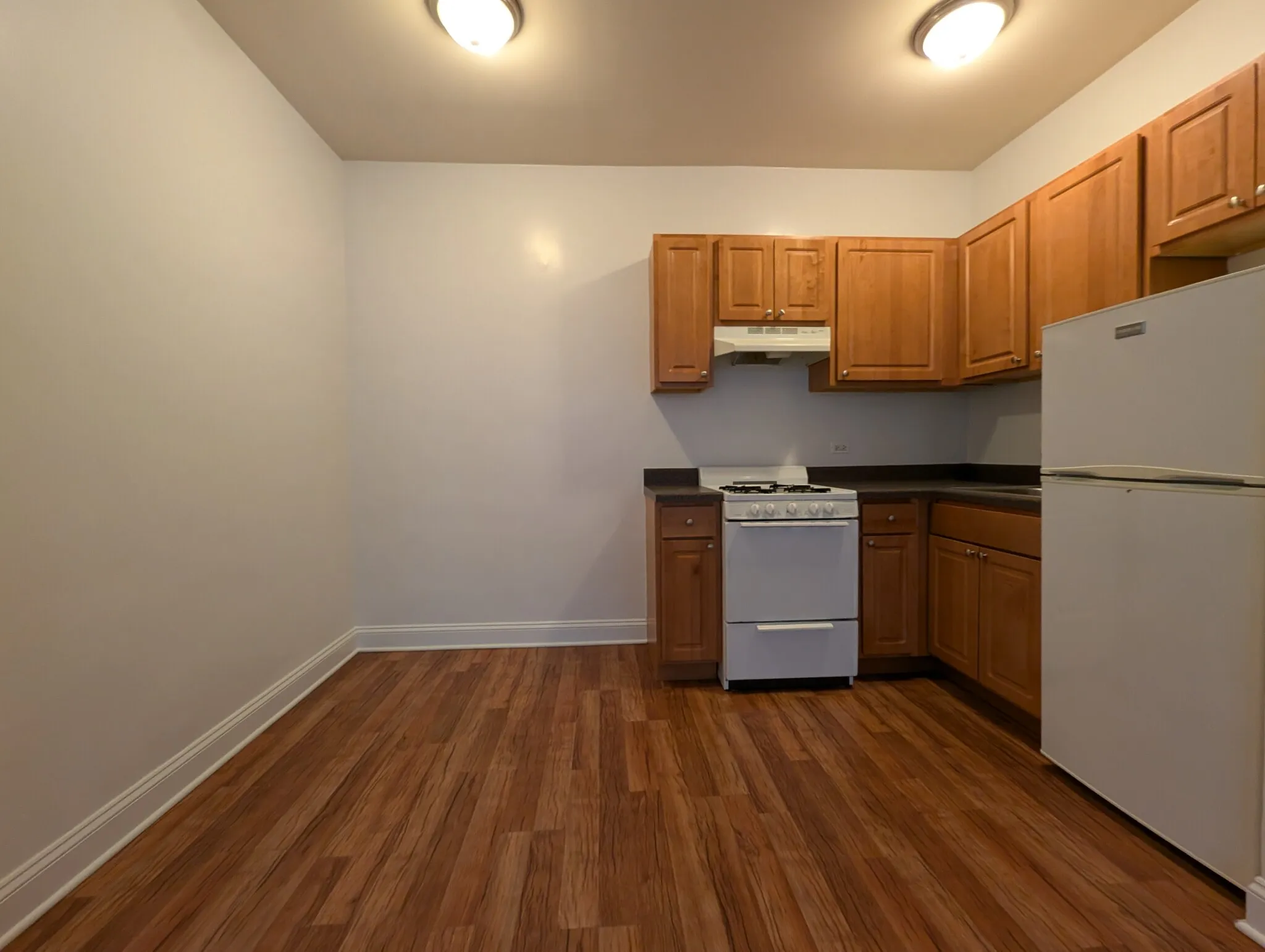 1742 N Humboldt Blvd, , 60647, USA 60647-unit#205-Chicago-IL
