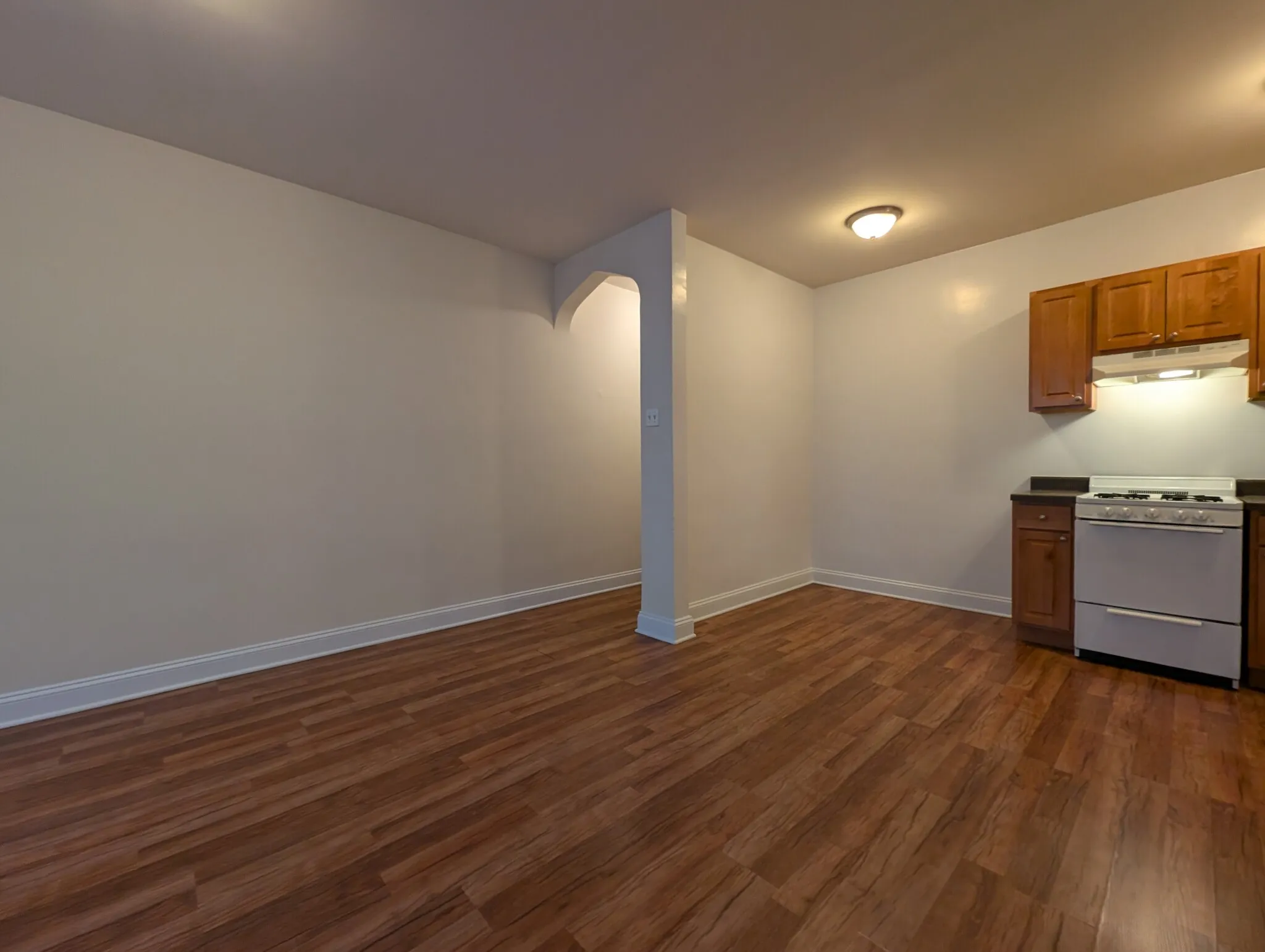 1742 N Humboldt Blvd, , 60647, USA 60647-unit#205-Chicago-IL