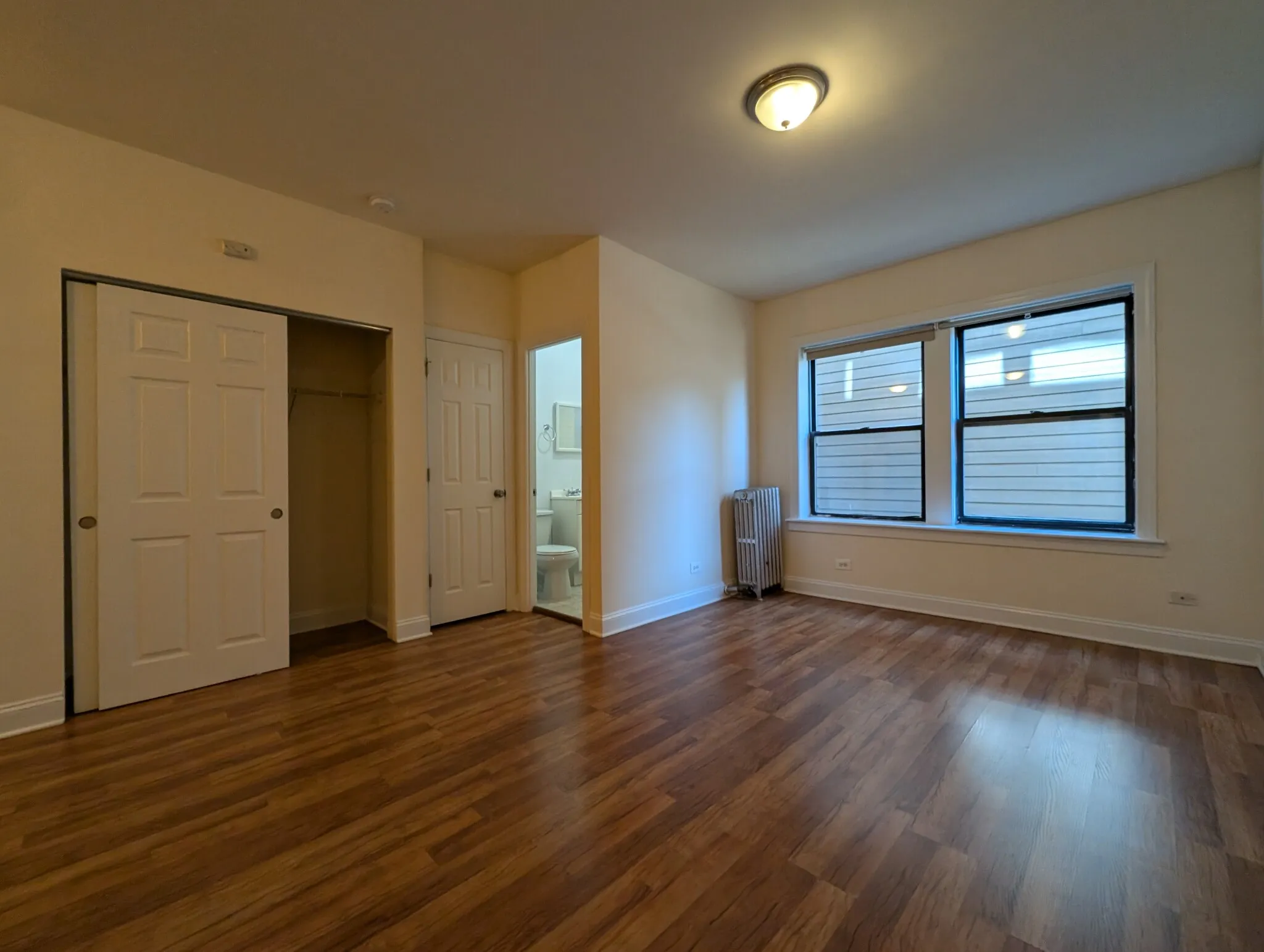 1742 N Humboldt Blvd, , 60647, USA 60647-unit#205-Chicago-IL
