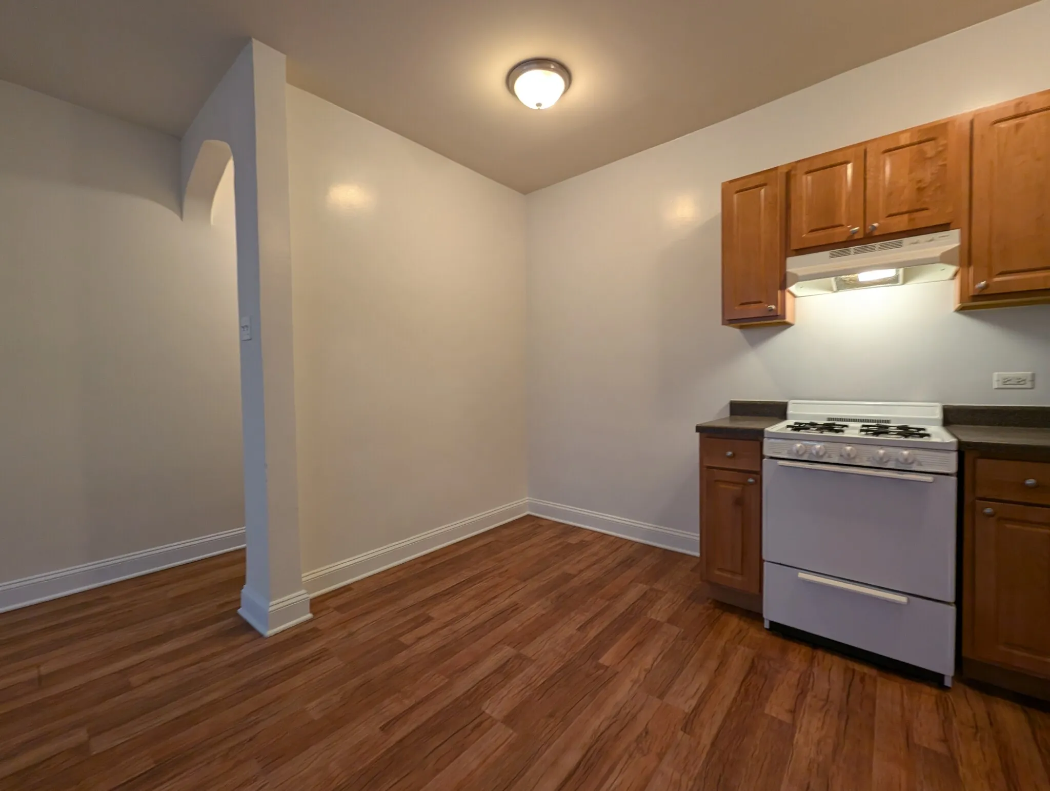 1742 N Humboldt Blvd, , 60647, USA 60647-unit#205-Chicago-IL