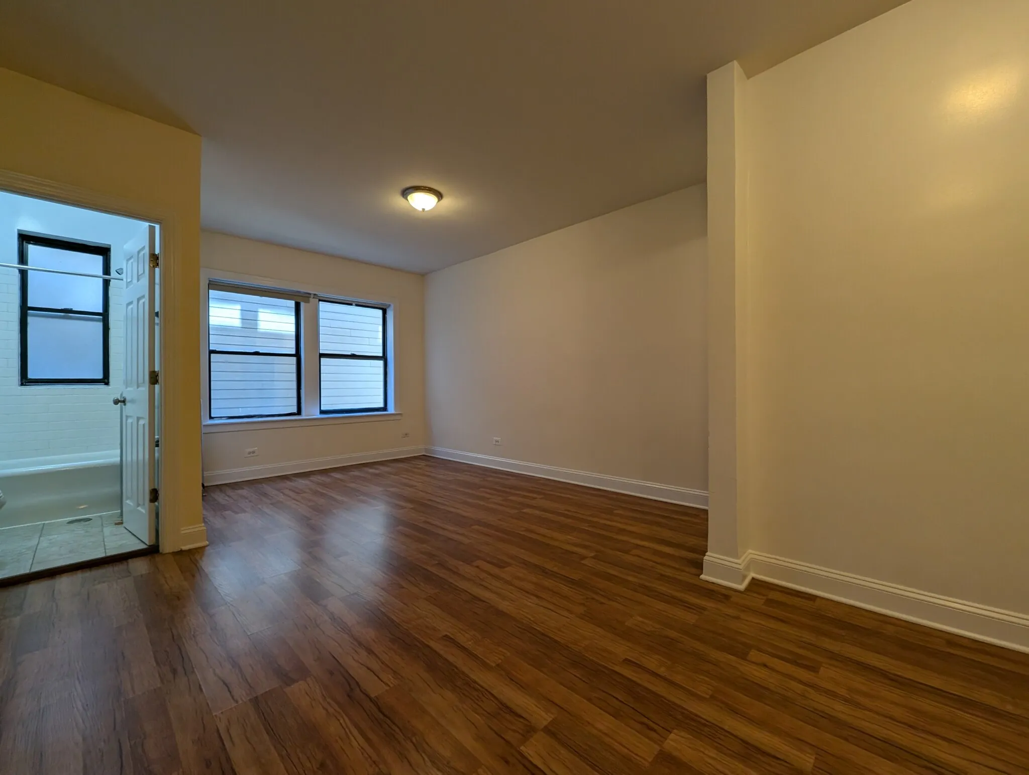 1742 N Humboldt Blvd, , 60647, USA 60647-unit#205-Chicago-IL