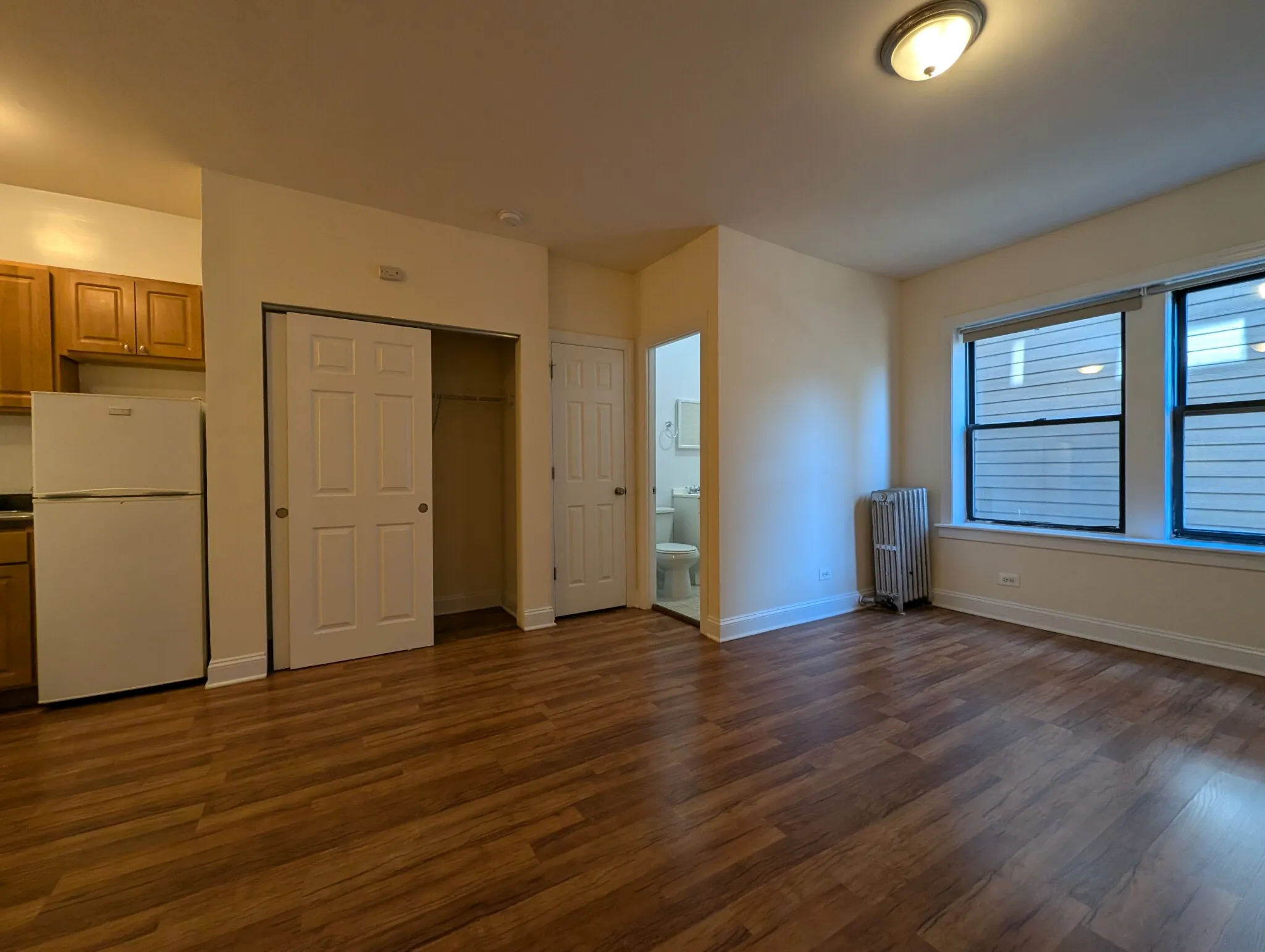 1742 N Humboldt Blvd, , 60647, USA 60647-unit#205-Chicago-IL
