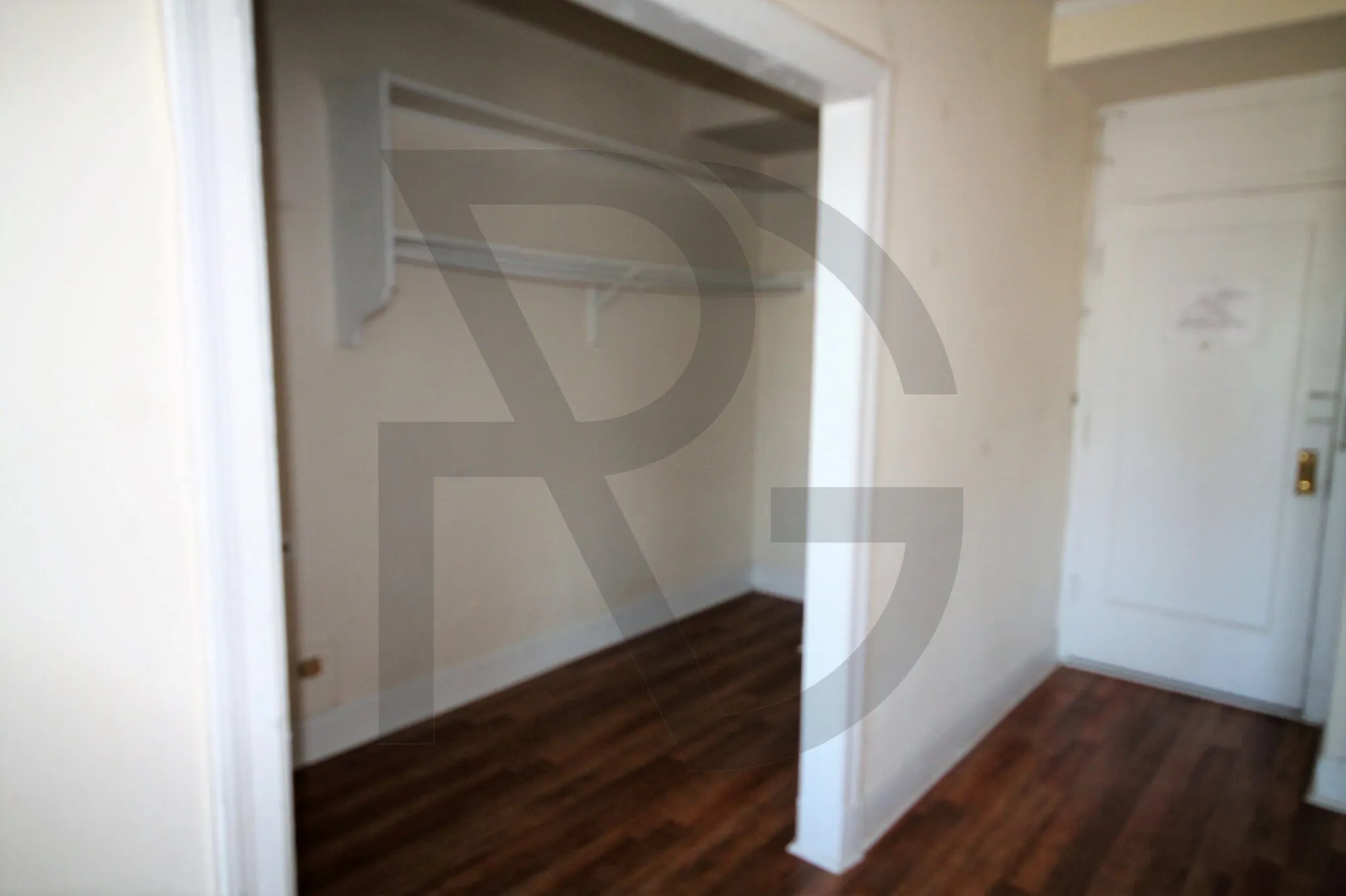 2779 N Milwaukee Ave, ,  60647, USA 60647-unit#125-Chicago-IL