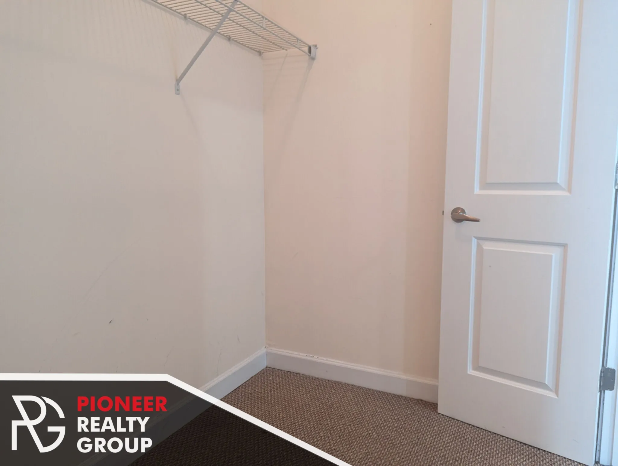 4715 N Sheridan Rd, ,  60640, USA 60640-unit#13N-Chicago-IL