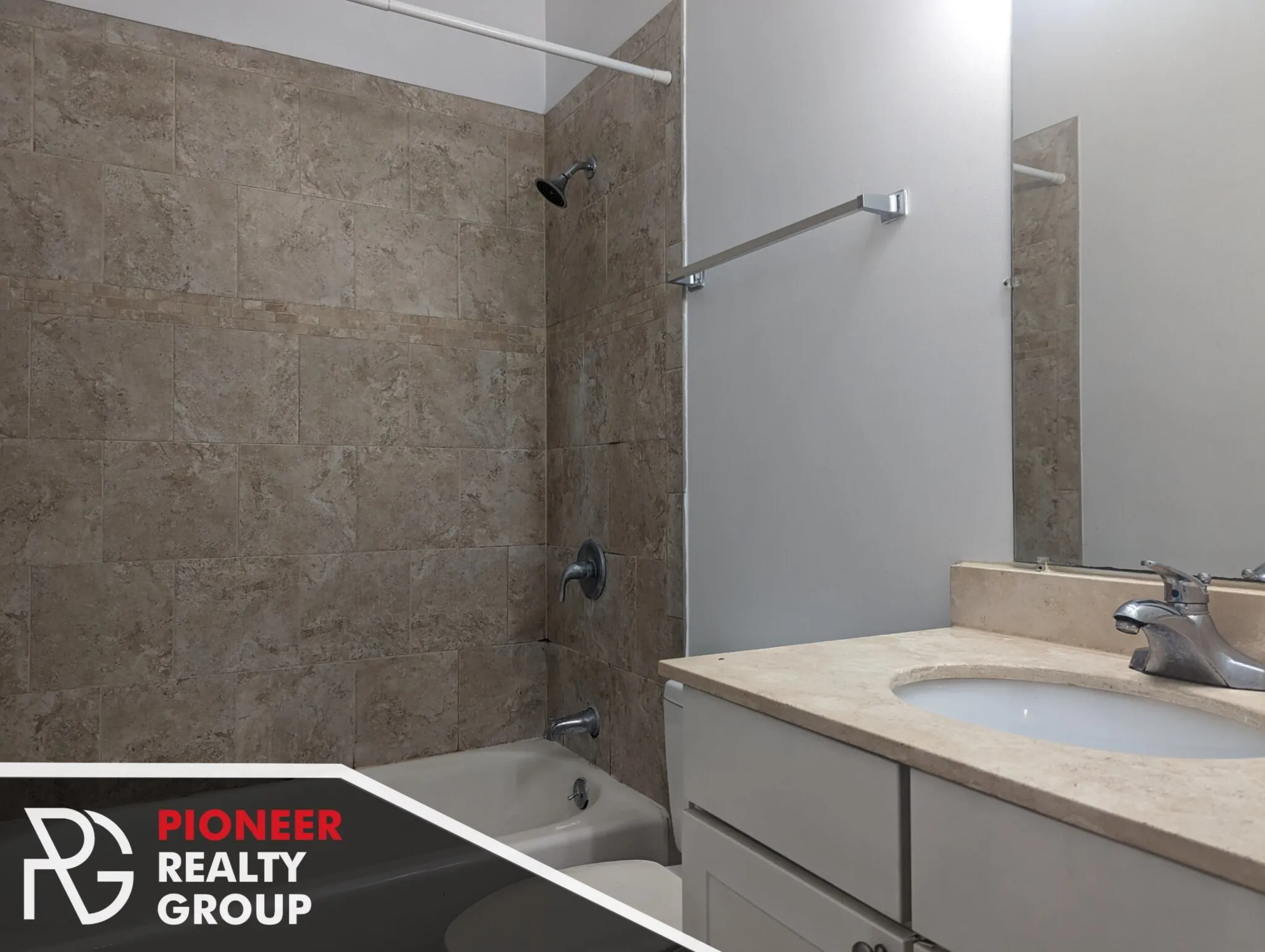 4715 N Sheridan Rd, ,  60640, USA 60640-unit#13N-Chicago-IL