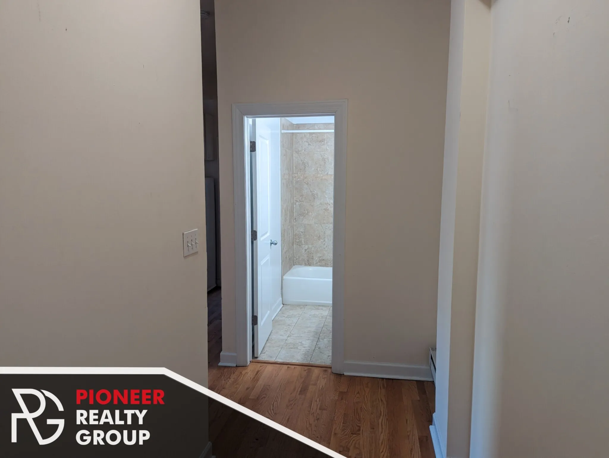 4715 N Sheridan Rd, ,  60640, USA 60640-unit#13N-Chicago-IL