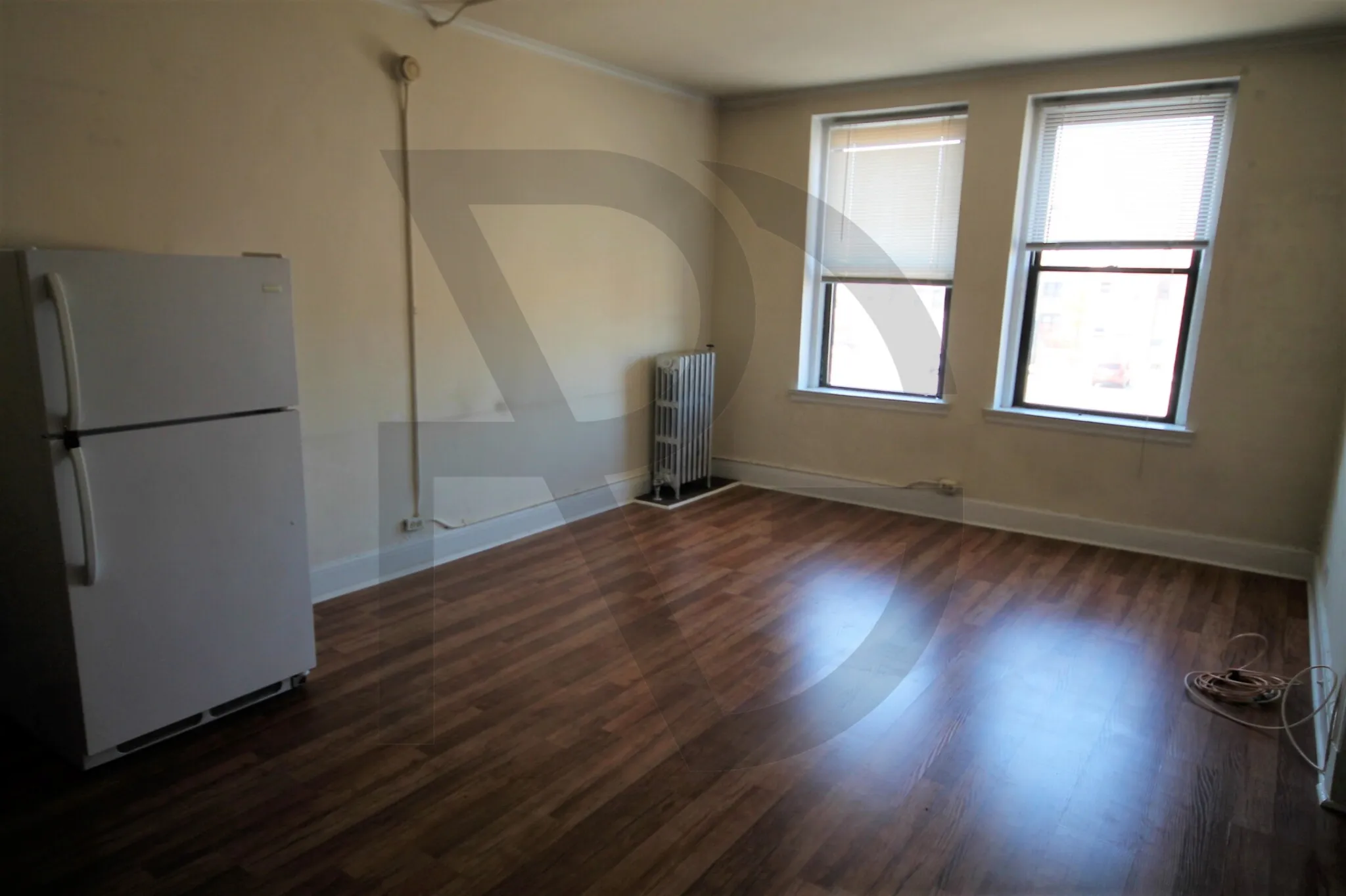 2779 N Milwaukee Ave, ,  60647, USA 60647-unit#125-Chicago-IL