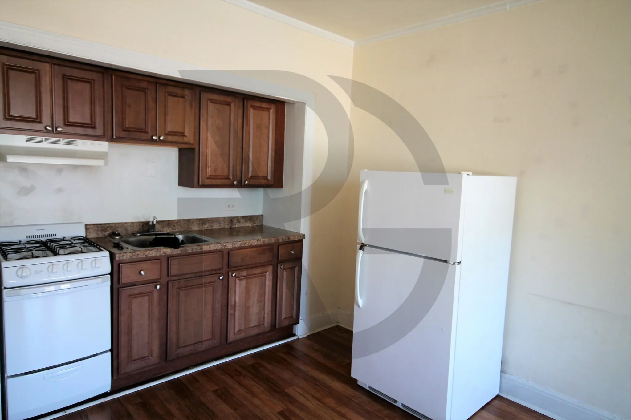 2779 N Milwaukee Ave, , 60647, USA 60647-unit#125-Chicago-IL