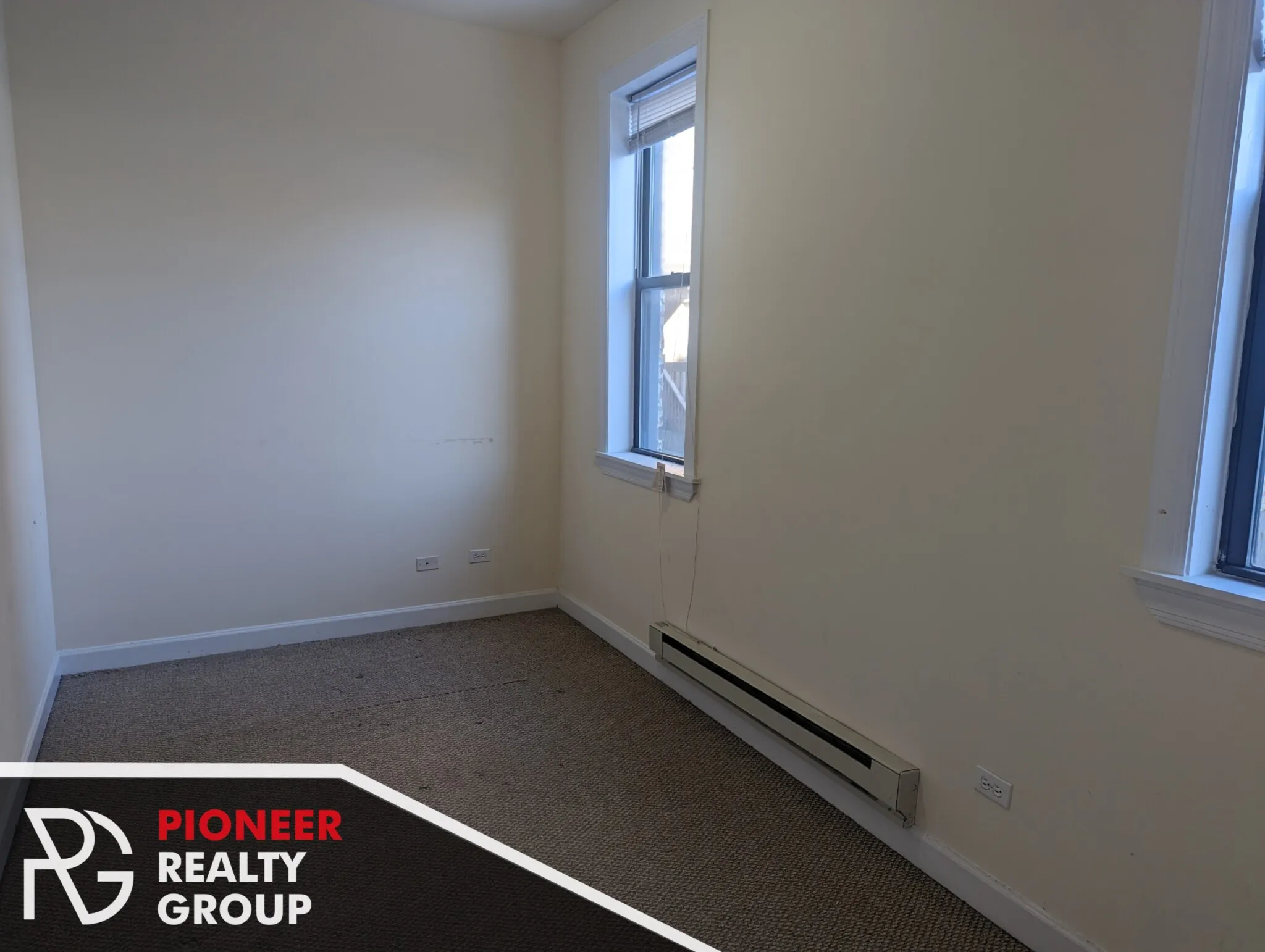 4715 N Sheridan Rd, ,  60640, USA 60640-unit#13N-Chicago-IL