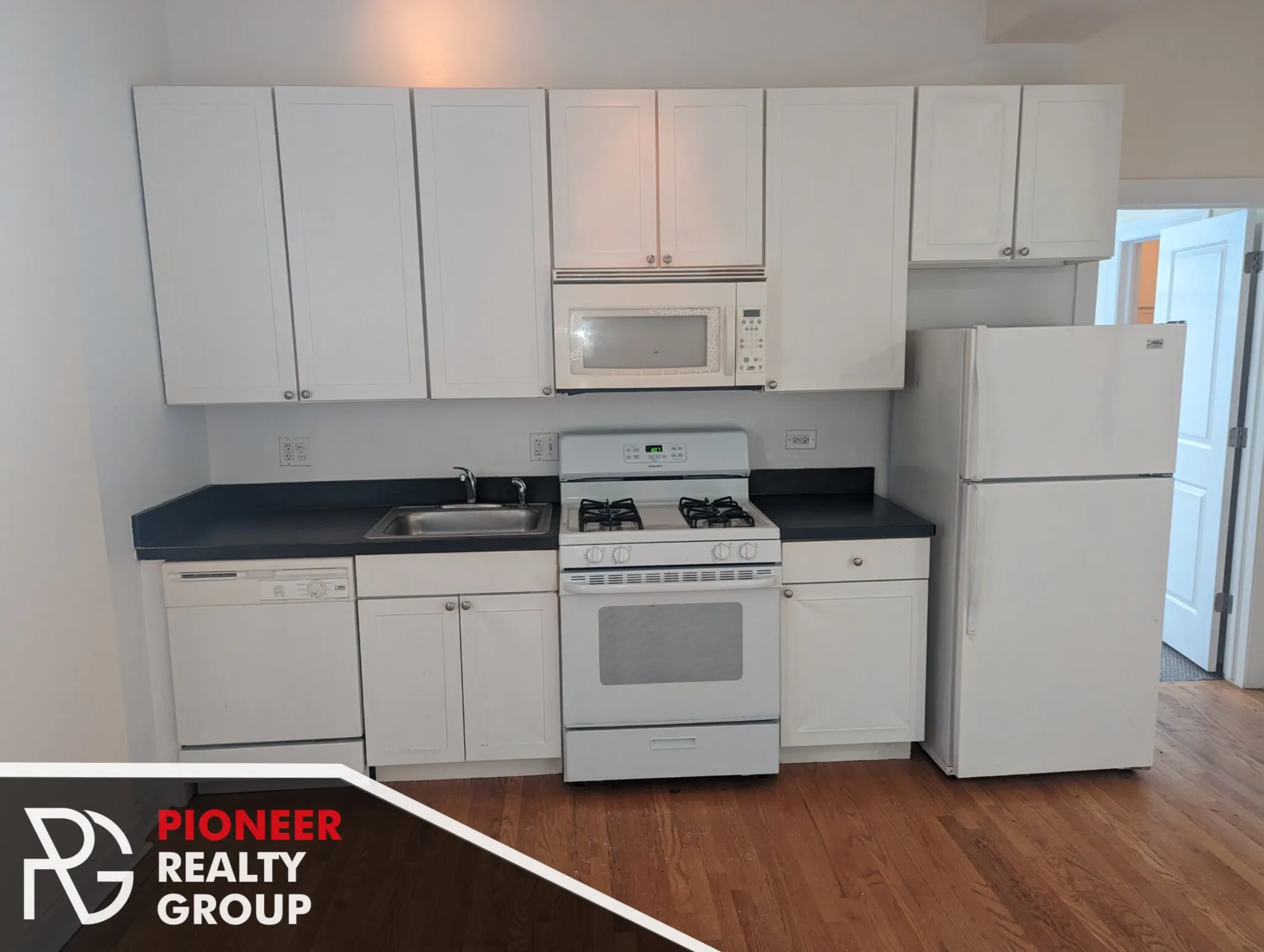 4715 N Sheridan Rd, ,  60640, USA 60640-unit#13N-Chicago-IL