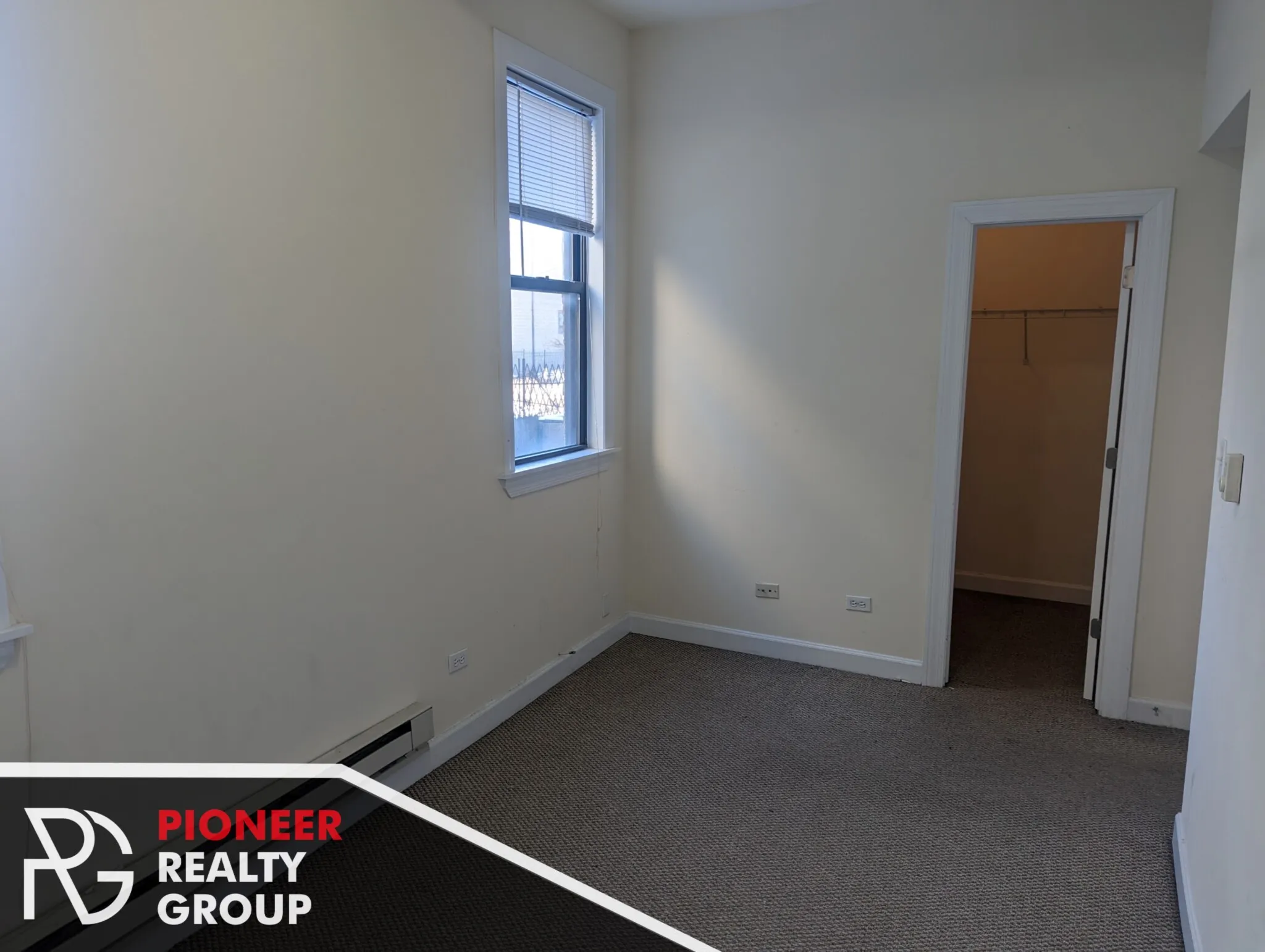 4715 N Sheridan Rd, ,  60640, USA 60640-unit#13N-Chicago-IL