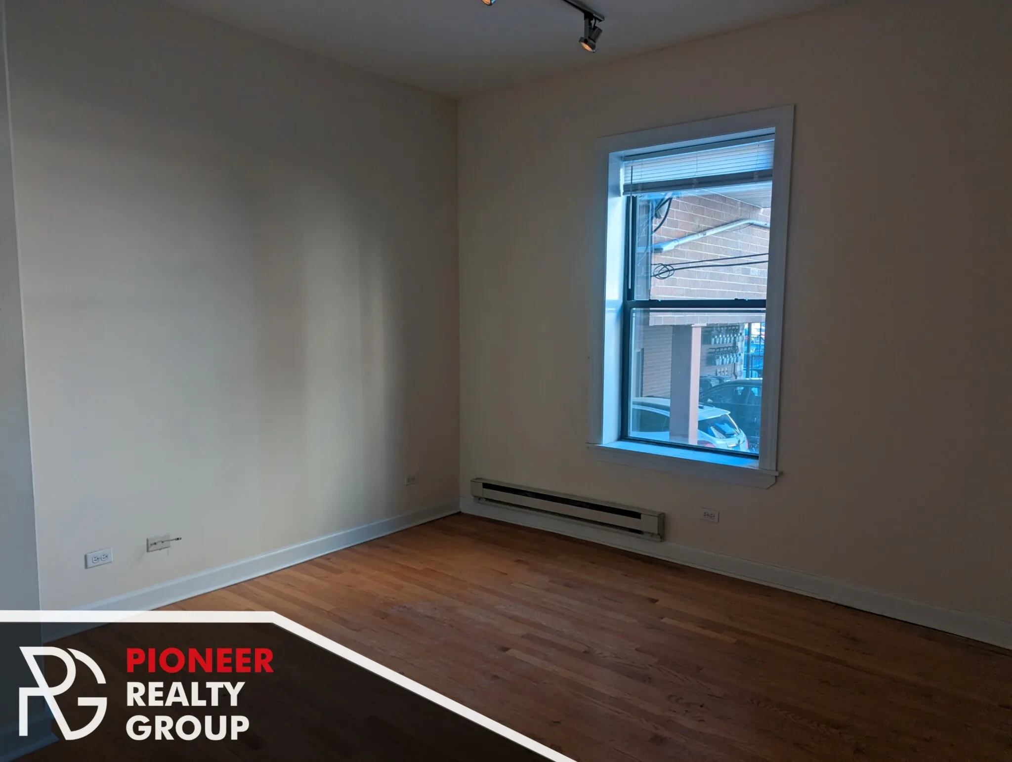 4715 N Sheridan Rd, ,  60640, USA 60640-unit#13N-Chicago-IL