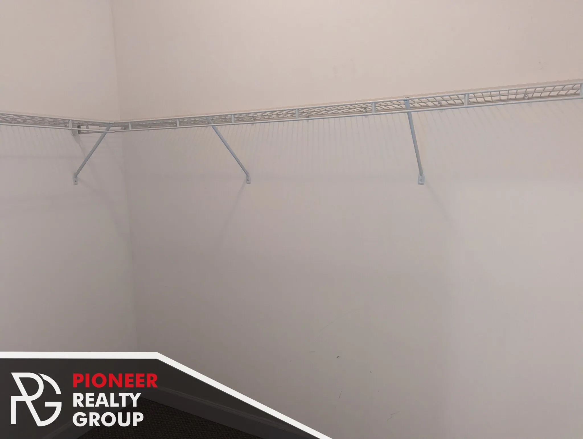 4715 N Sheridan Rd, ,  60640, USA 60640-unit#13N-Chicago-IL