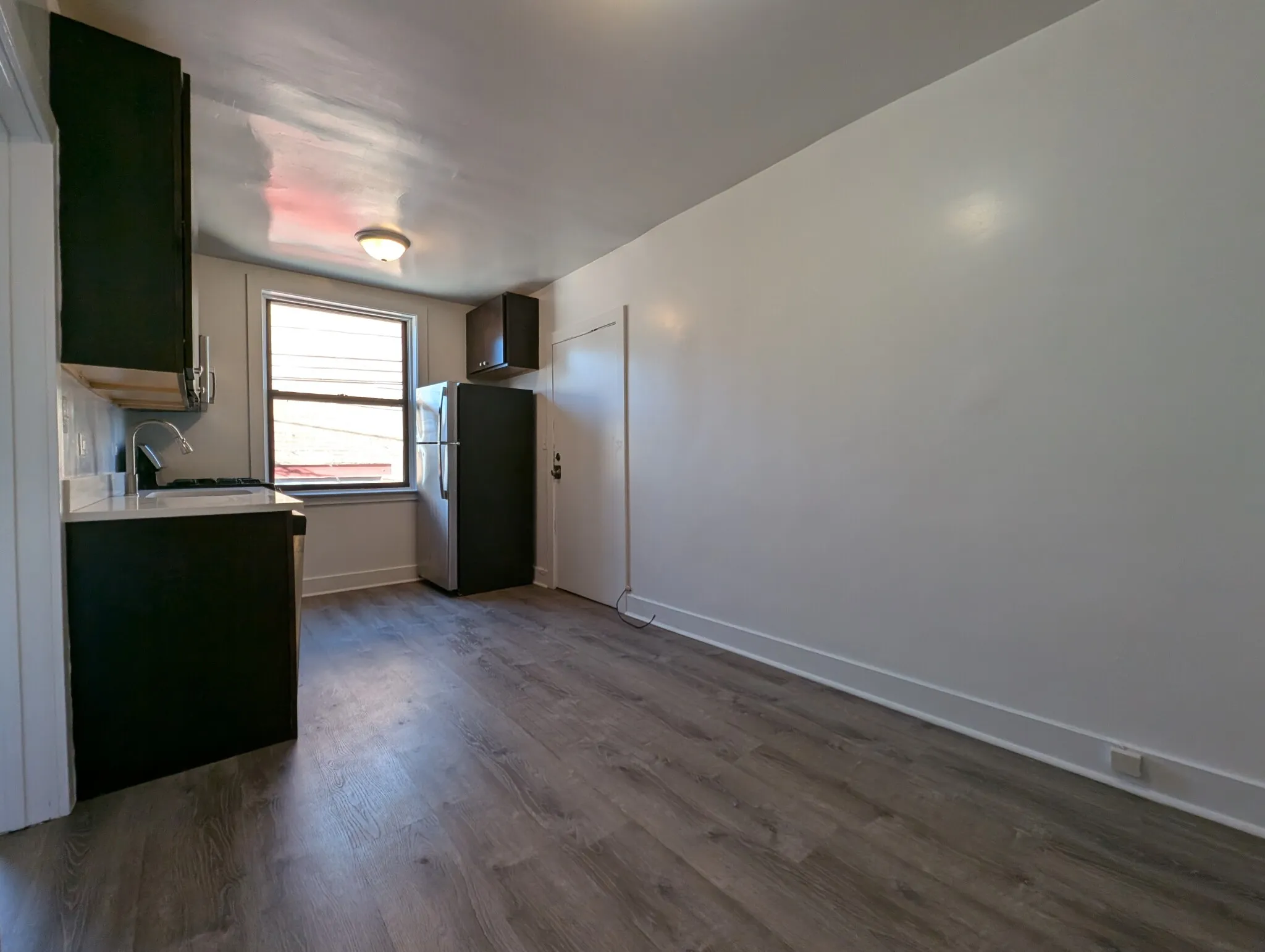 N Spaulding Ave, ,  60618, USA 60618-unit#1A-Chicago-IL