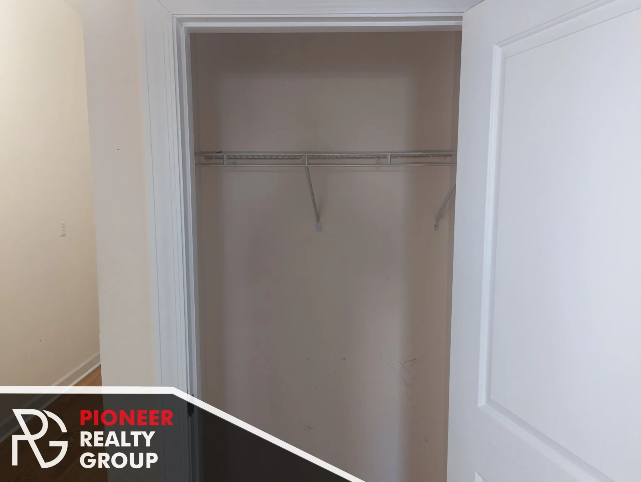 4715 N Sheridan Rd, ,  60640, USA 60640-unit#13N-Chicago-IL