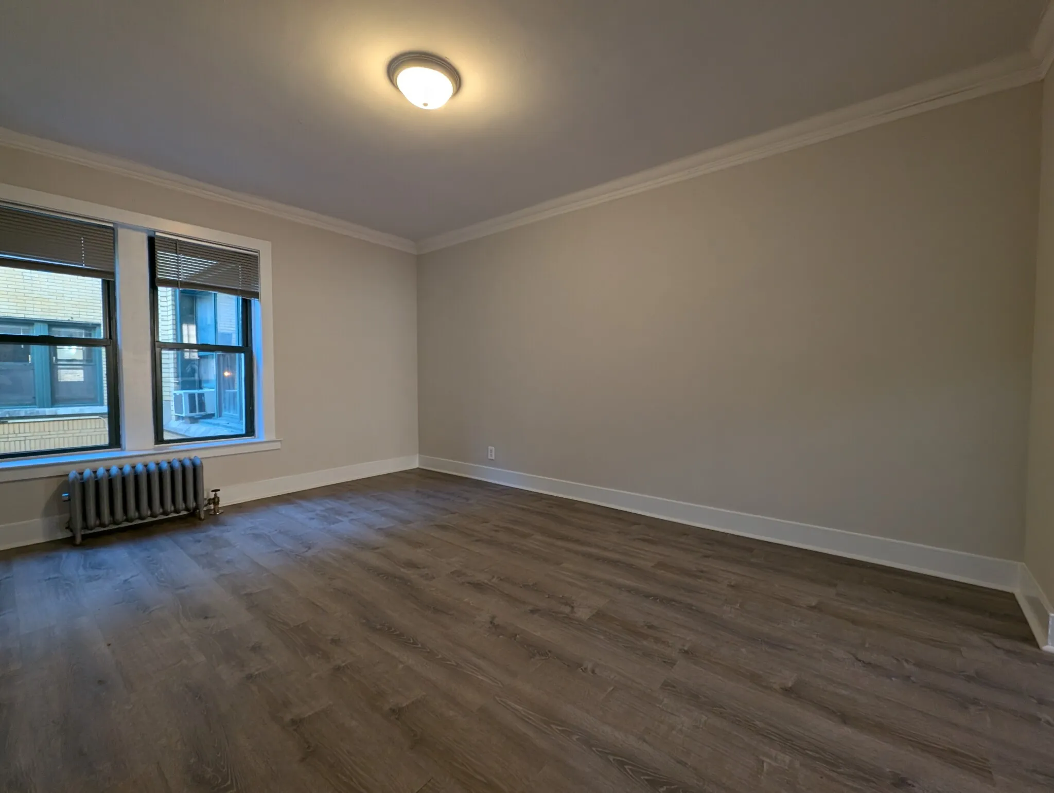 N Spaulding Ave, ,  60618, USA 60618-unit#1A-Chicago-IL