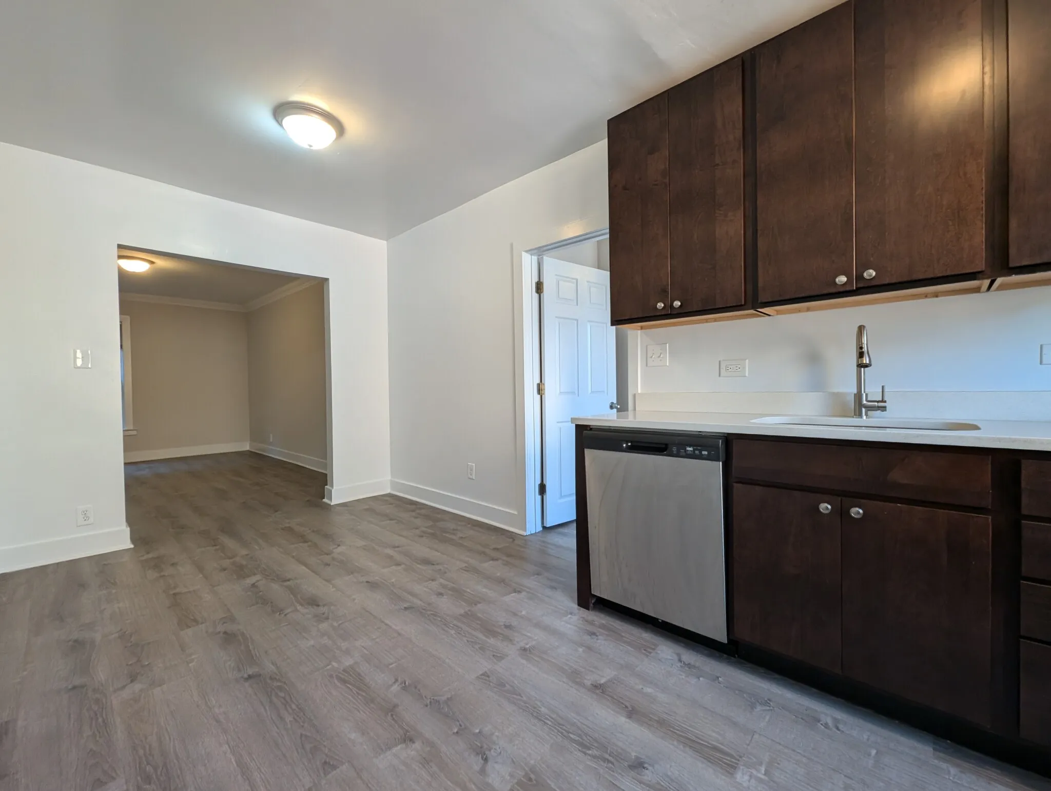 N Spaulding Ave, ,  60618, USA 60618-unit#1A-Chicago-IL