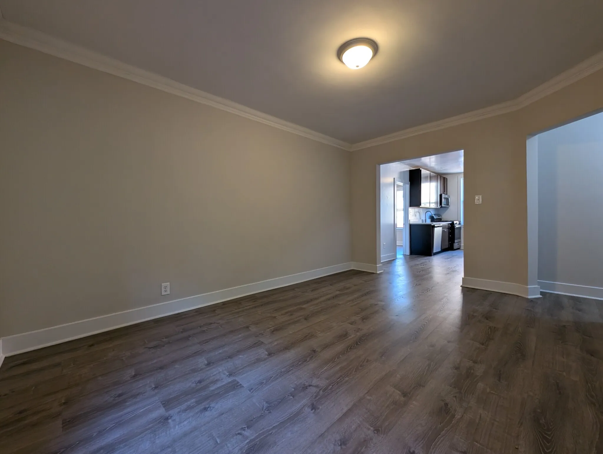N Spaulding Ave, ,  60618, USA 60618-unit#1A-Chicago-IL
