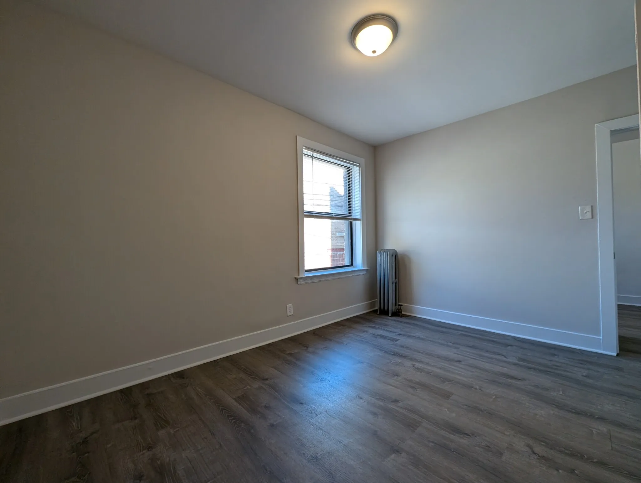 N Spaulding Ave, ,  60618, USA 60618-unit#1A-Chicago-IL