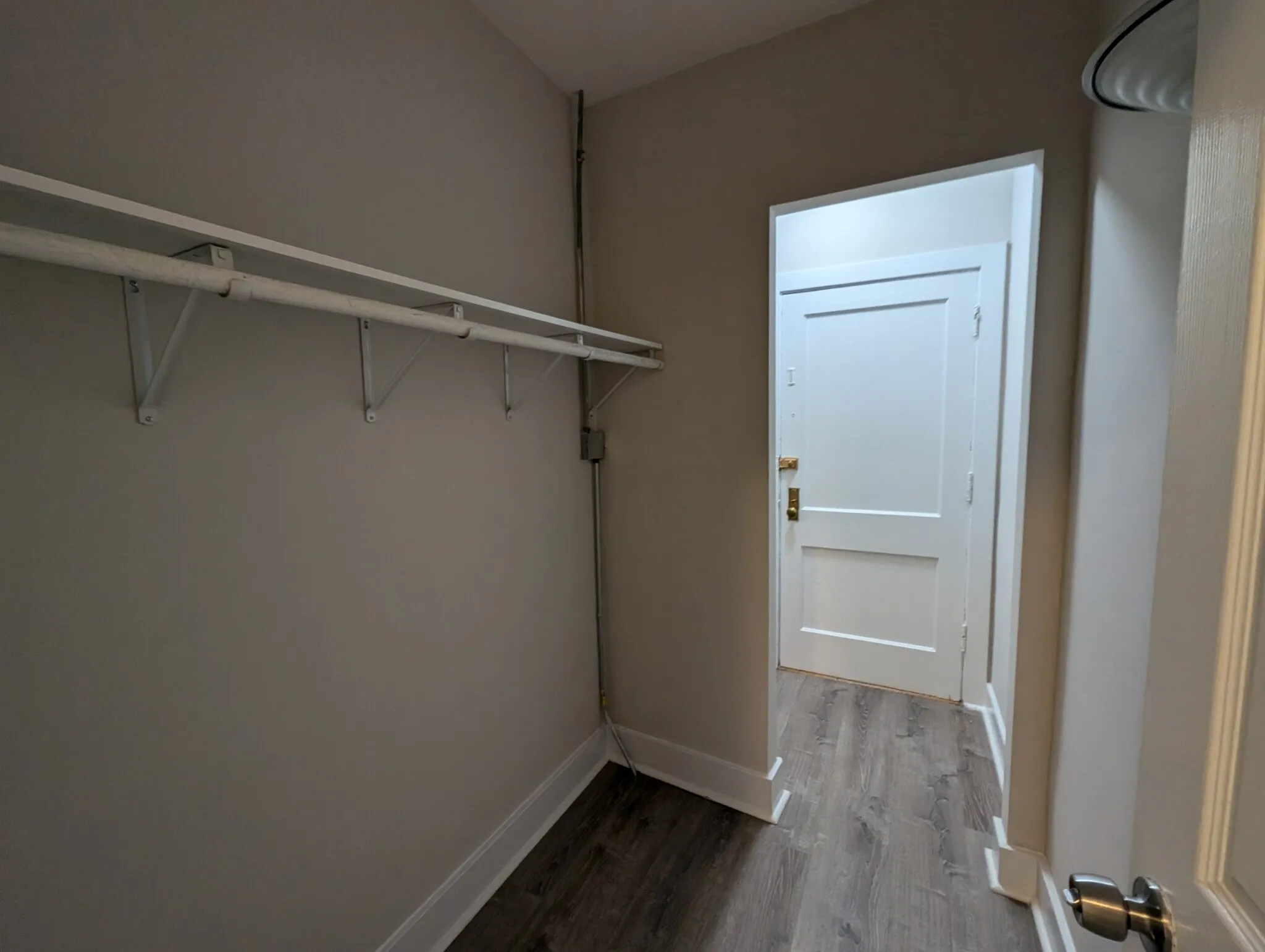 N Spaulding Ave, ,  60618, USA 60618-unit#1A-Chicago-IL