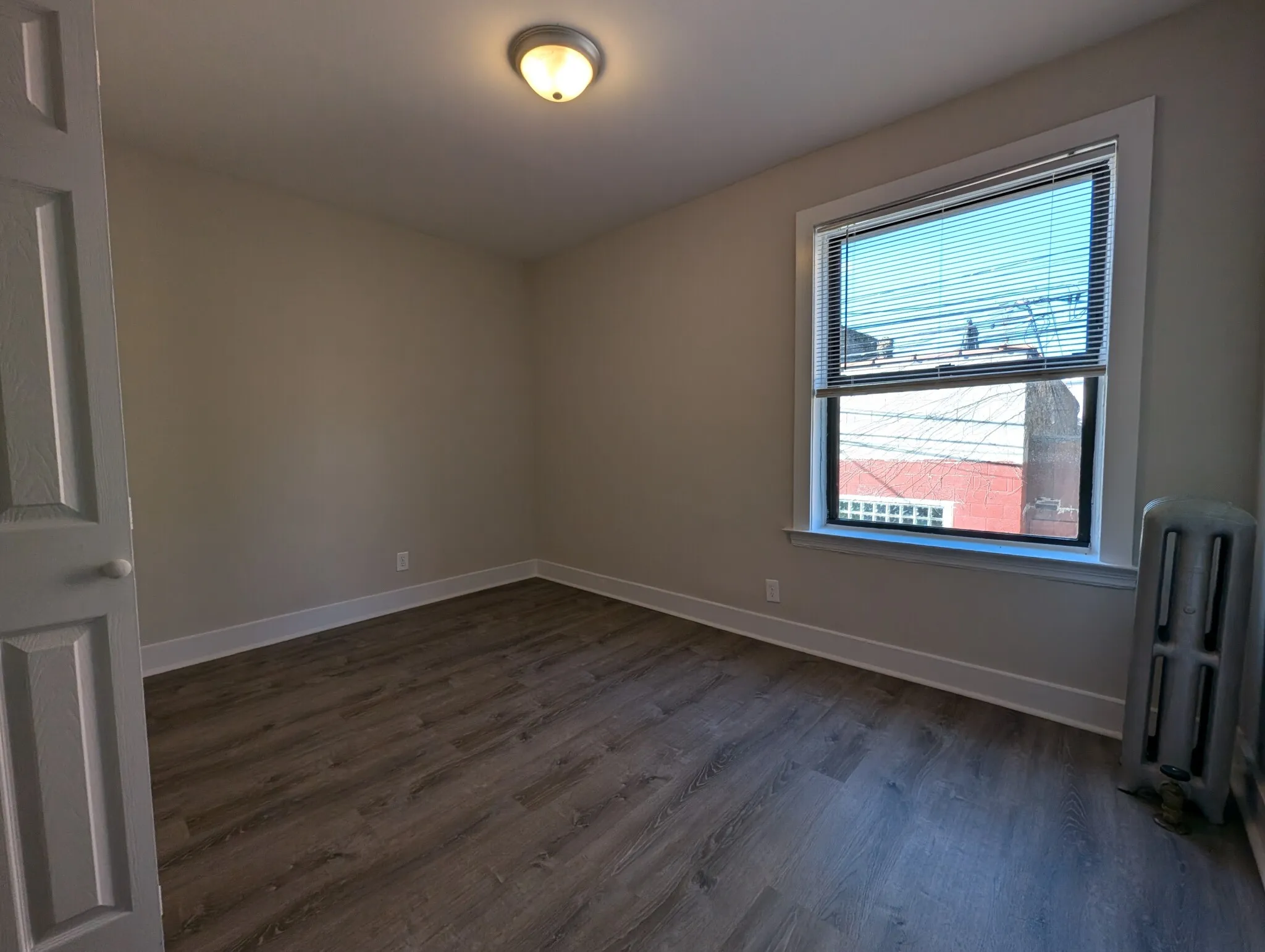 N Spaulding Ave, ,  60618, USA 60618-unit#1A-Chicago-IL