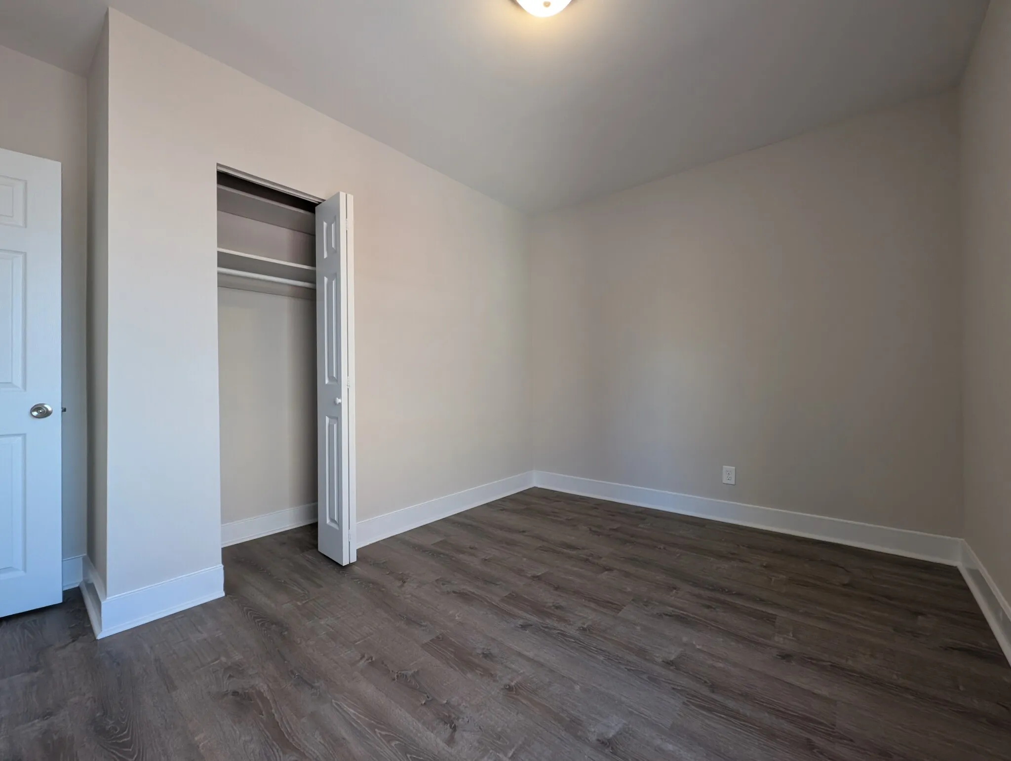 N Spaulding Ave, ,  60618, USA 60618-unit#1A-Chicago-IL