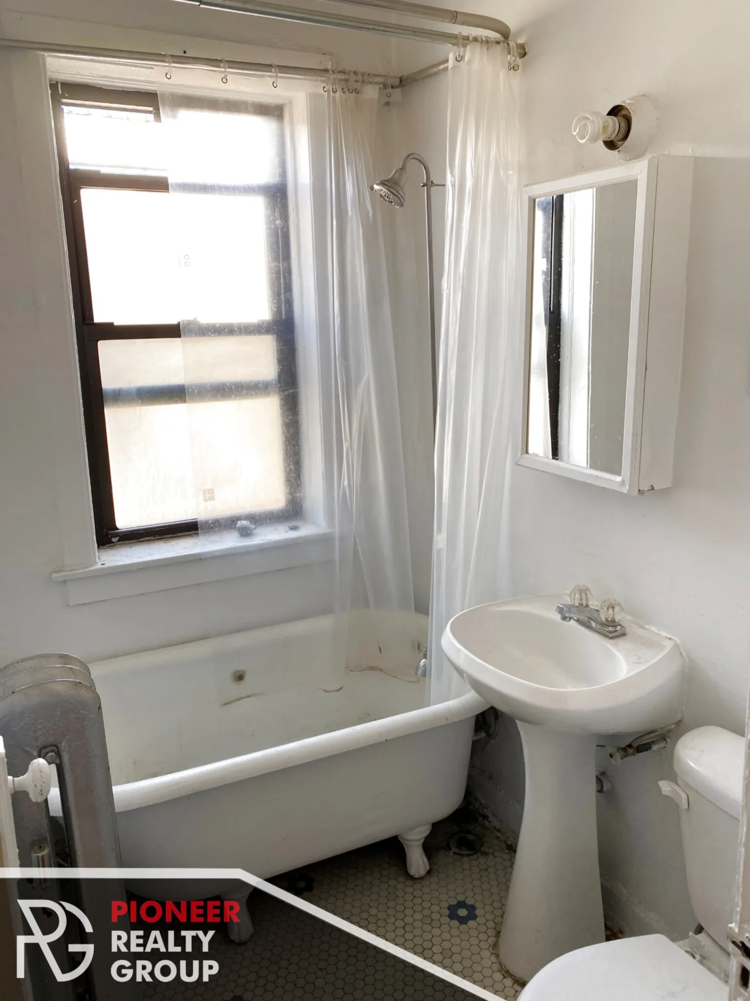 2700 N Spaulding Ave, ,  60647, USA 60647-unit#3302-2E-Chicago-IL