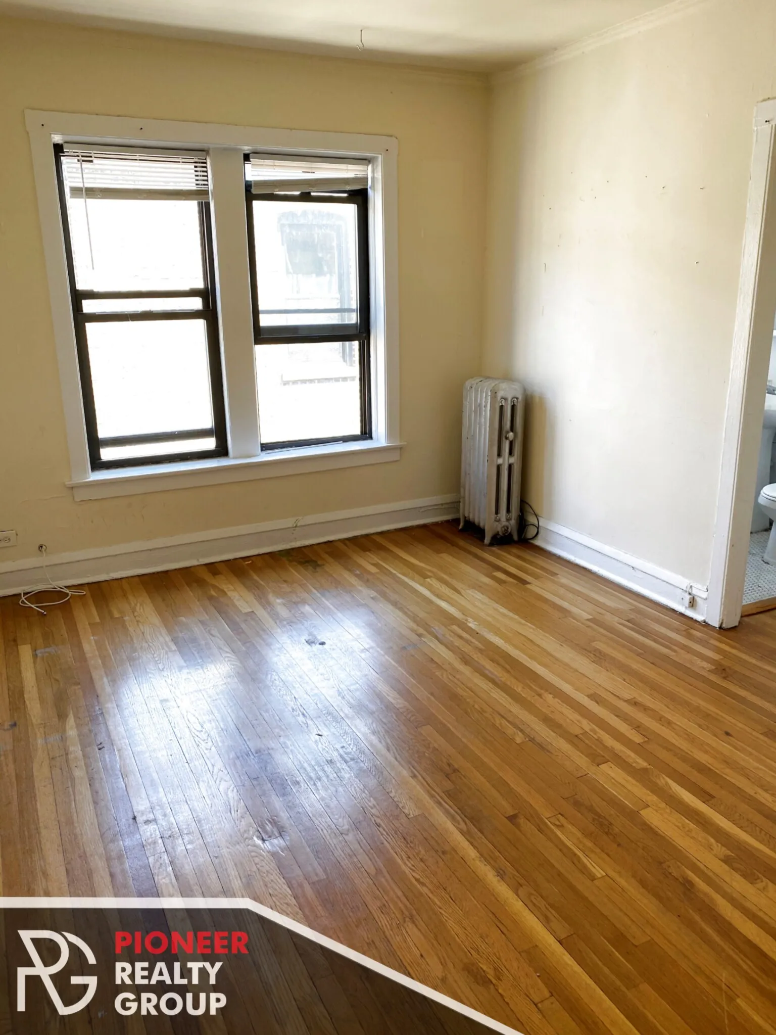 2700 N Spaulding Ave, , 60647, USA 60647-unit#3302-2E-Chicago-IL