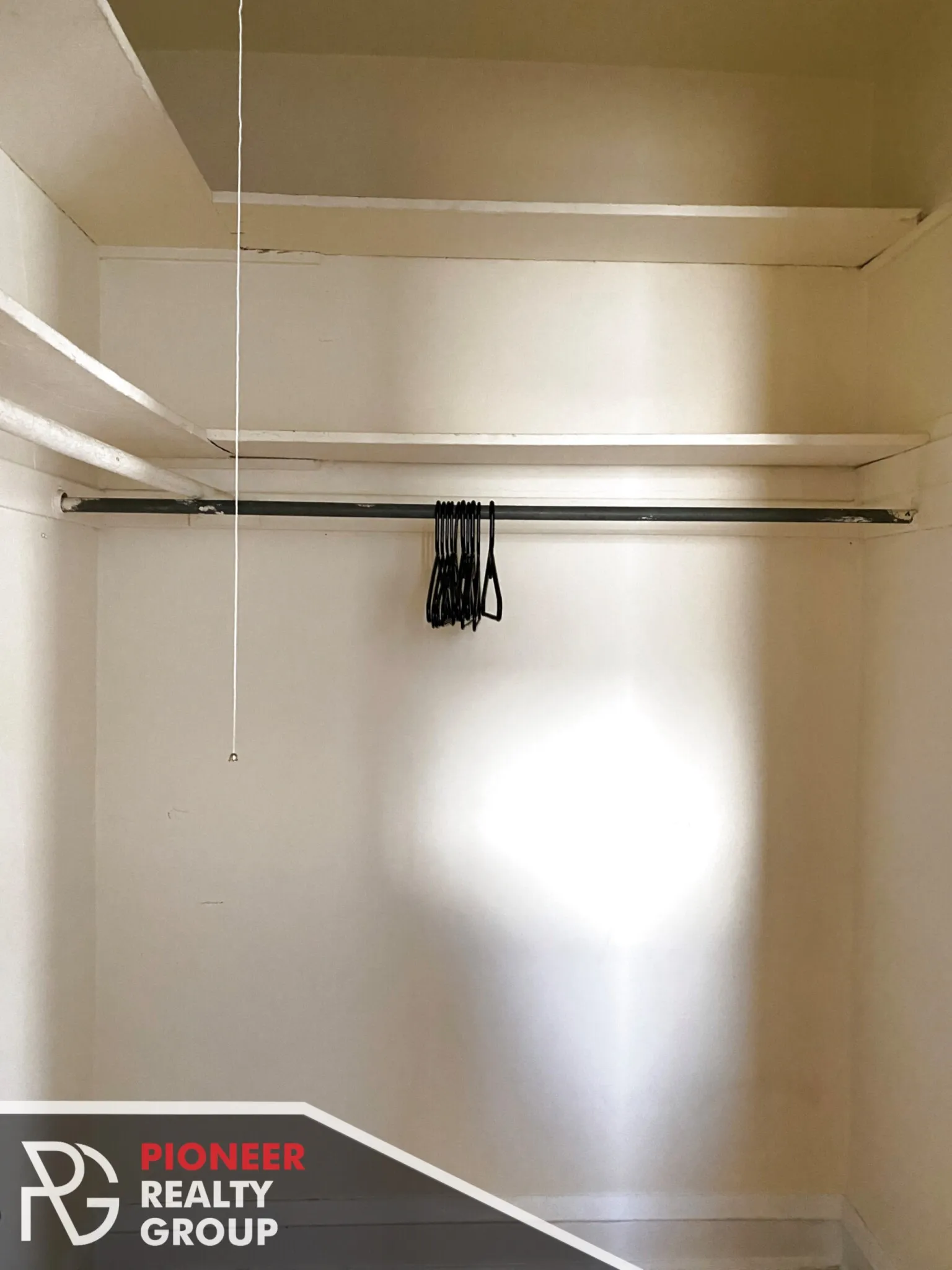 2700 N Spaulding Ave, ,  60647, USA 60647-unit#3302-2E-Chicago-IL