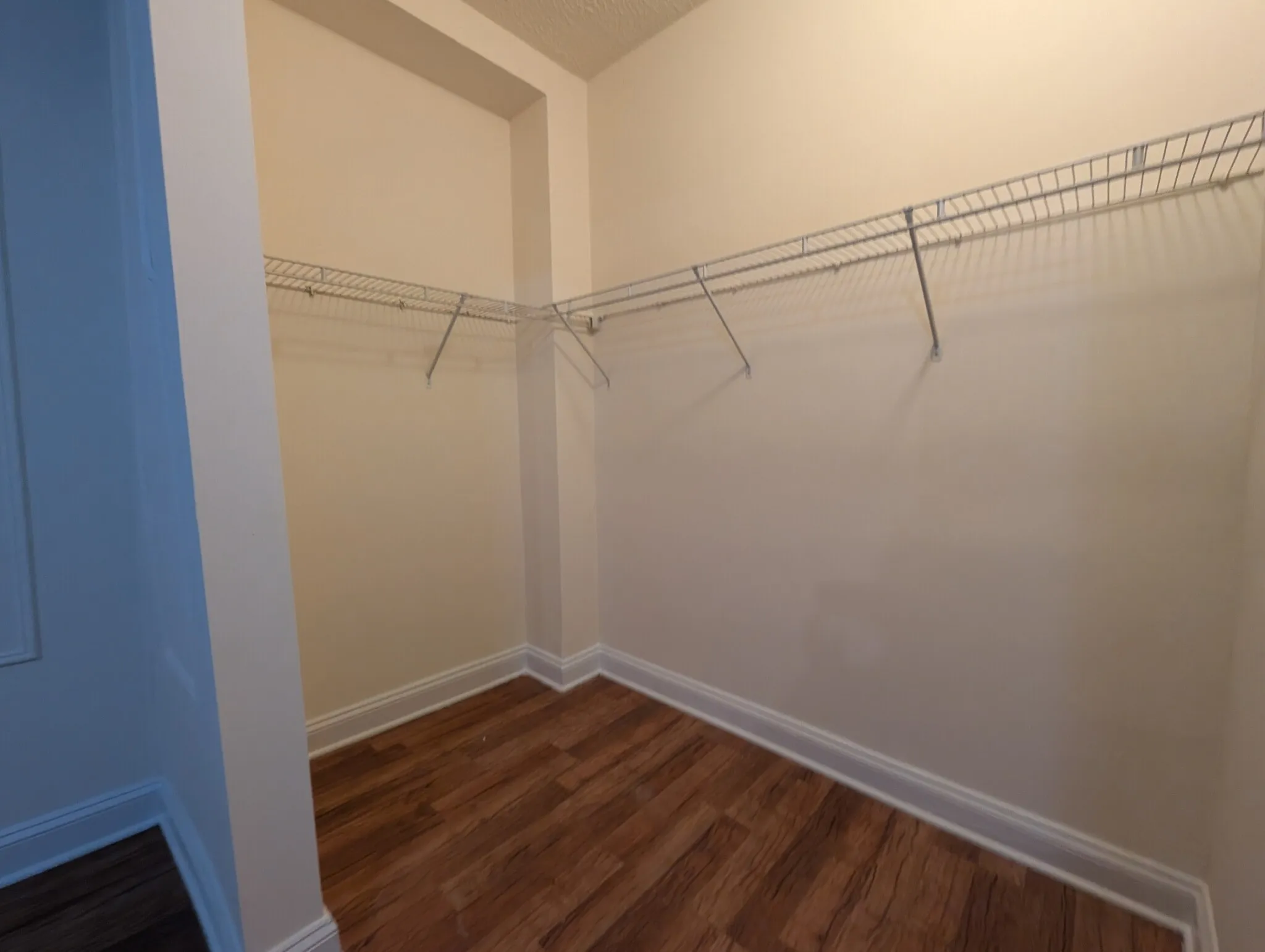 5417 N Kenmore Ave, ,  60640, USA 60640-unit#306-Chicago-IL