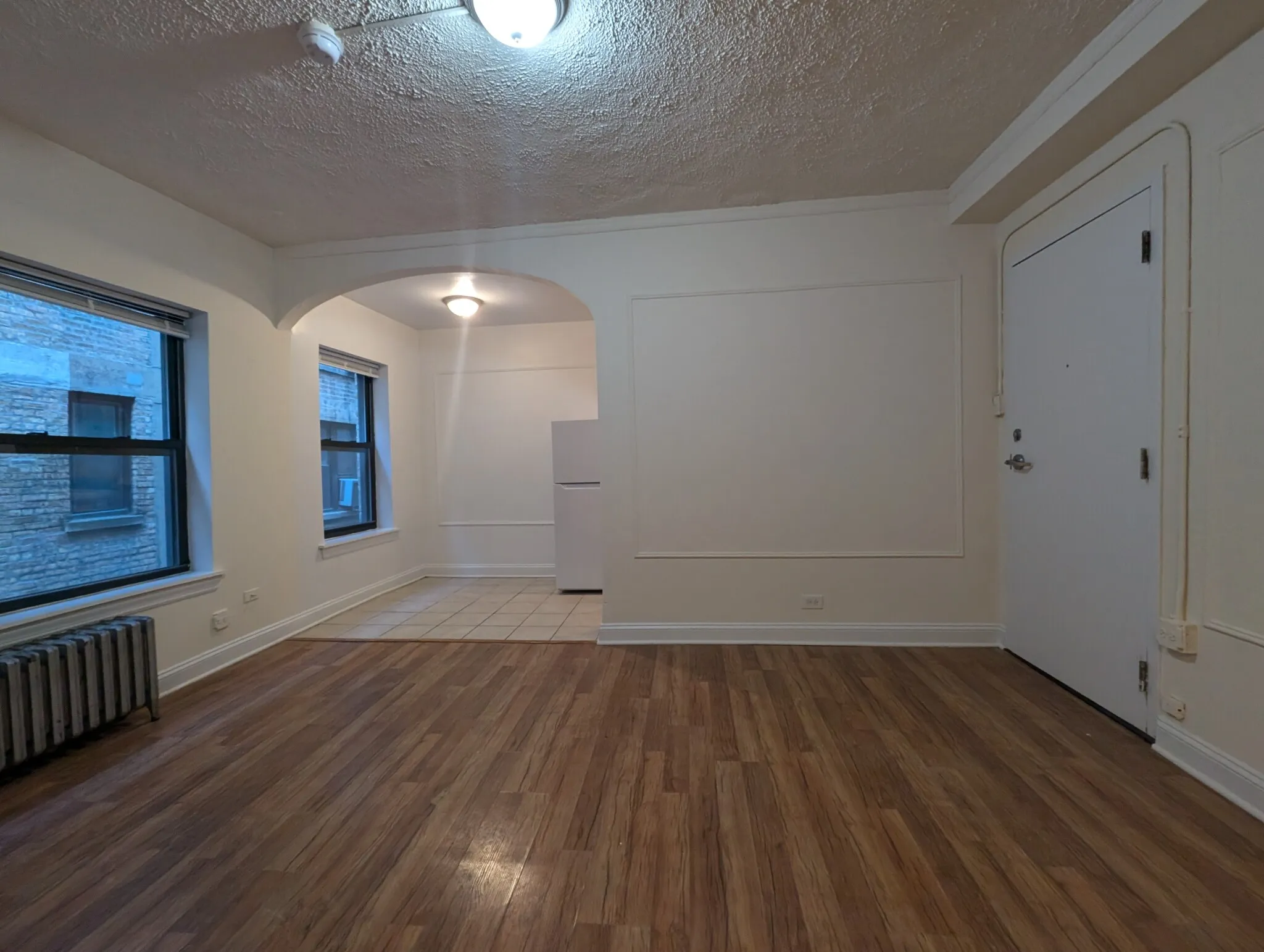 5417 N Kenmore Ave, ,  60640, USA 60640-unit#306-Chicago-IL