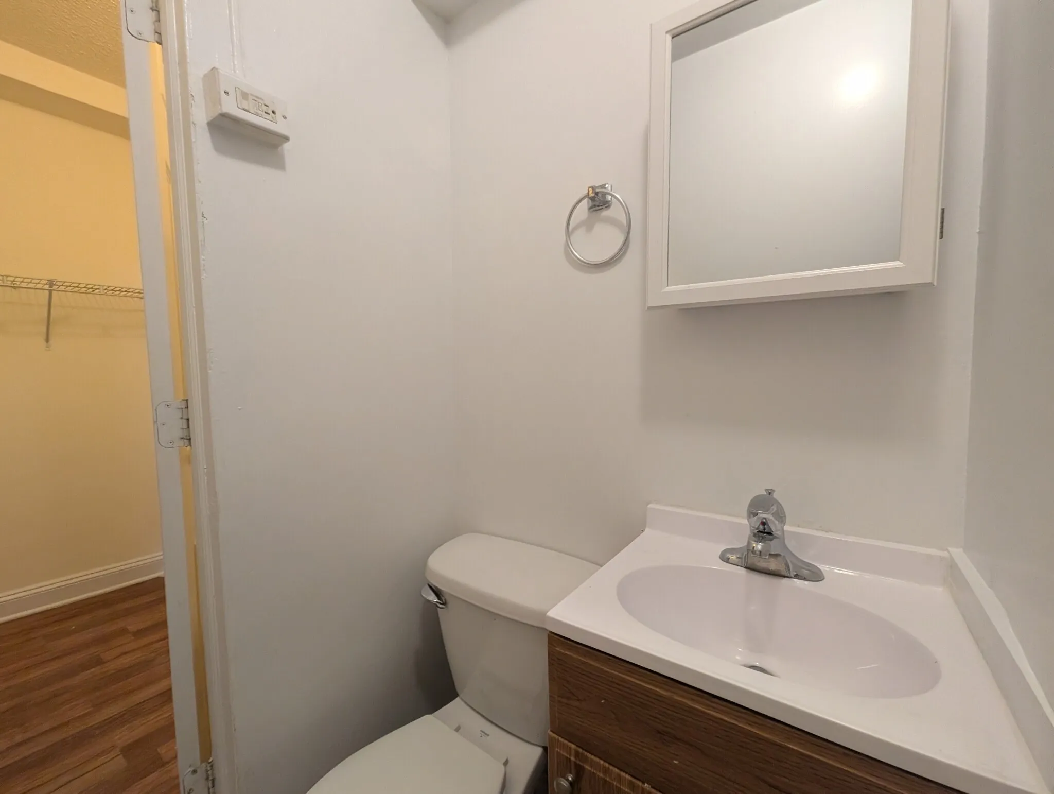 5417 N Kenmore Ave, ,  60640, USA 60640-unit#306-Chicago-IL