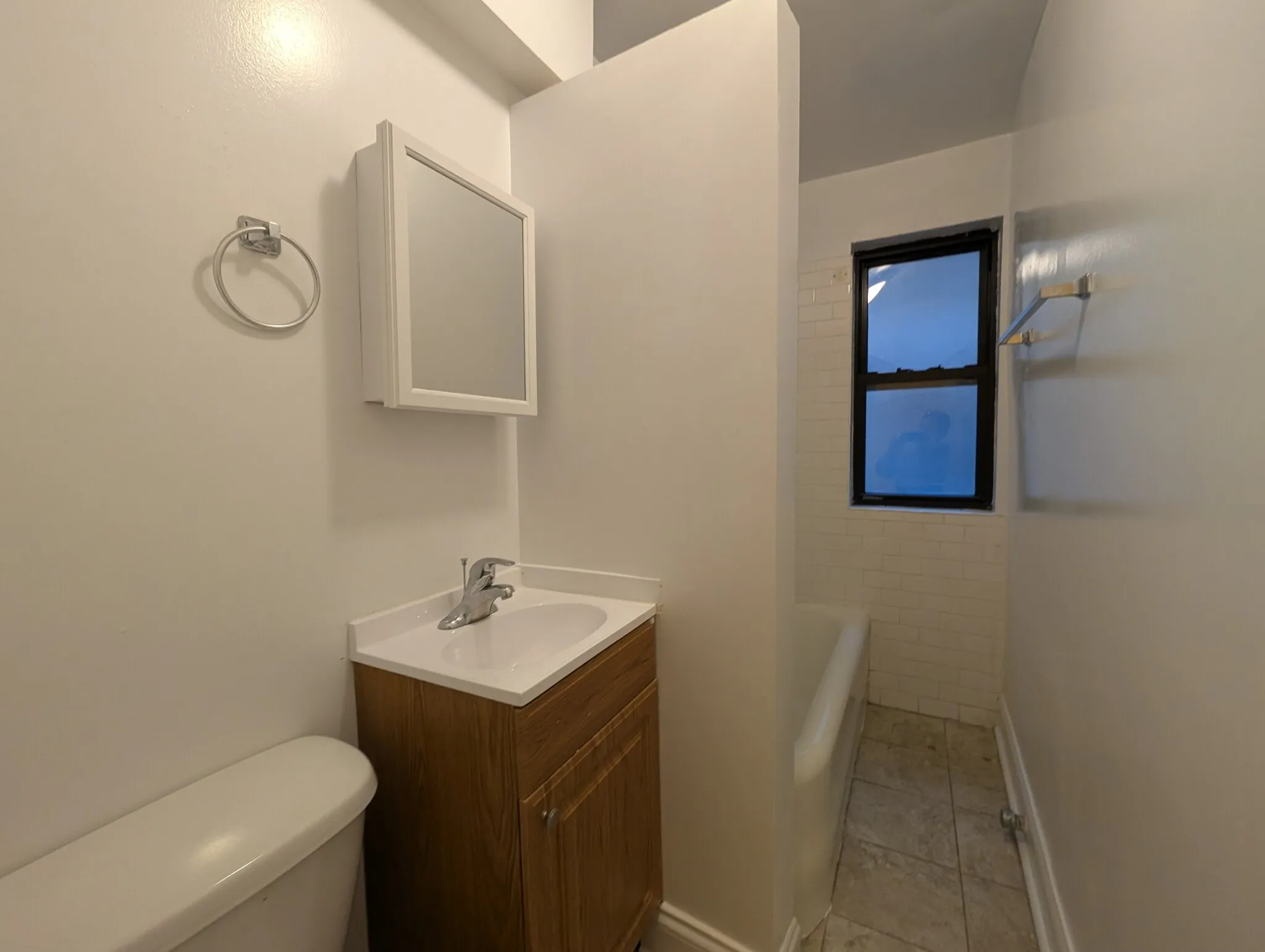 5417 N Kenmore Ave, ,  60640, USA 60640-unit#306-Chicago-IL